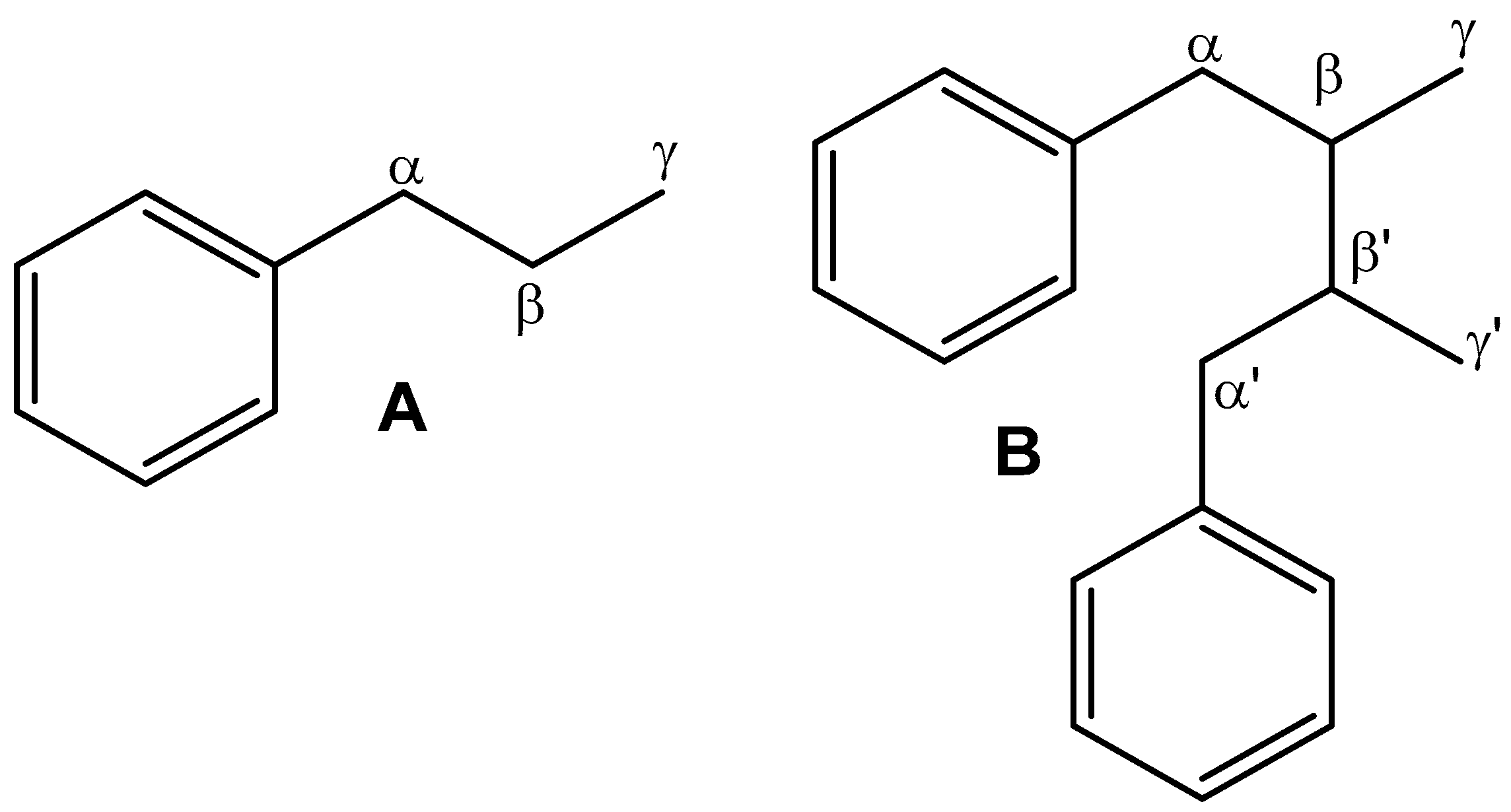 Molecules 28 06665 g001