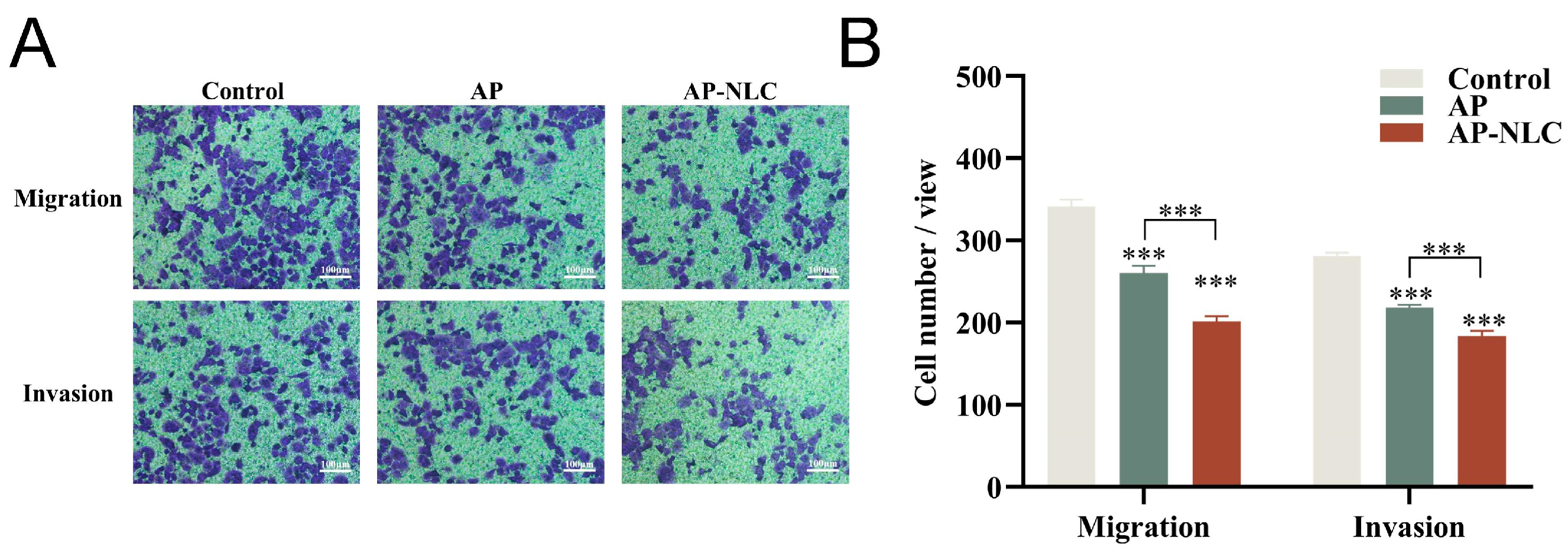 Molecules 28 06668 g016