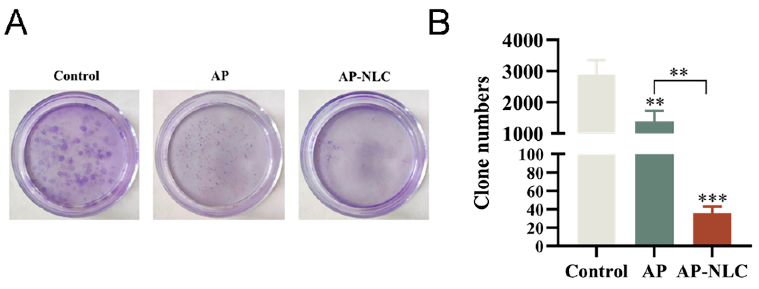 Molecules 28 06668 g017