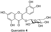 Molecules 28 06677 i007