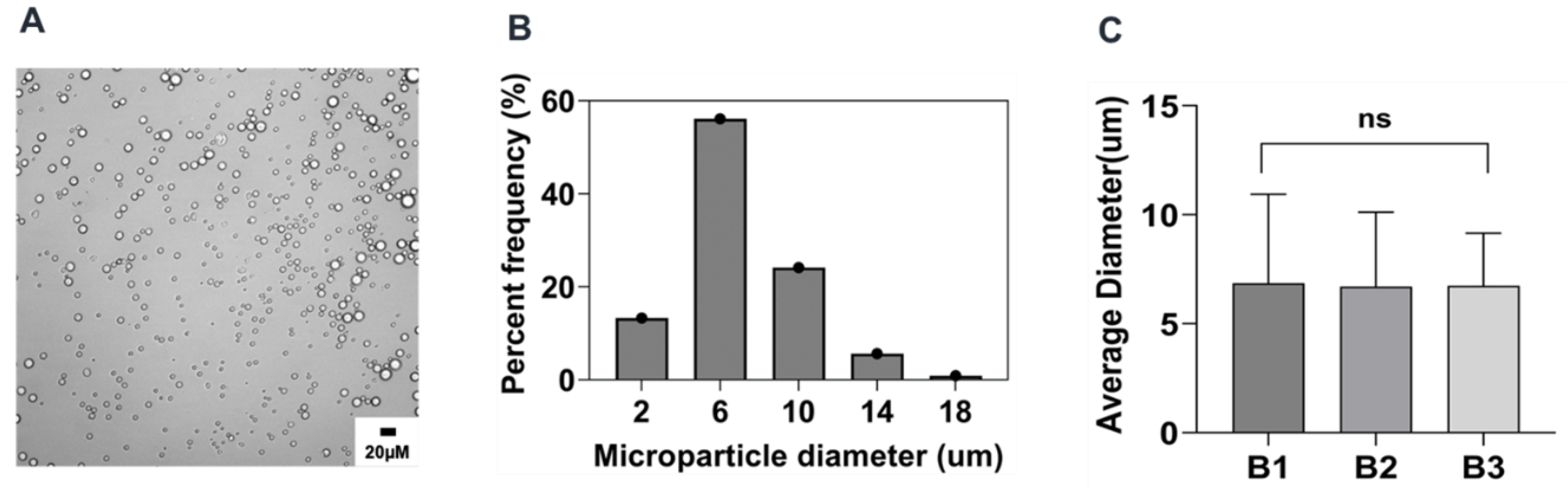 Molecules 28 06679 g001