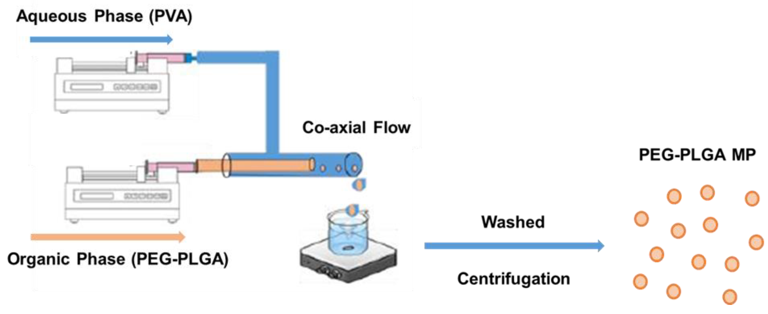 Molecules 28 06679 sch002