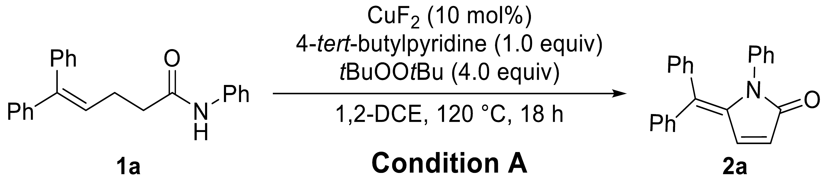 Molecules 28 06682 i001