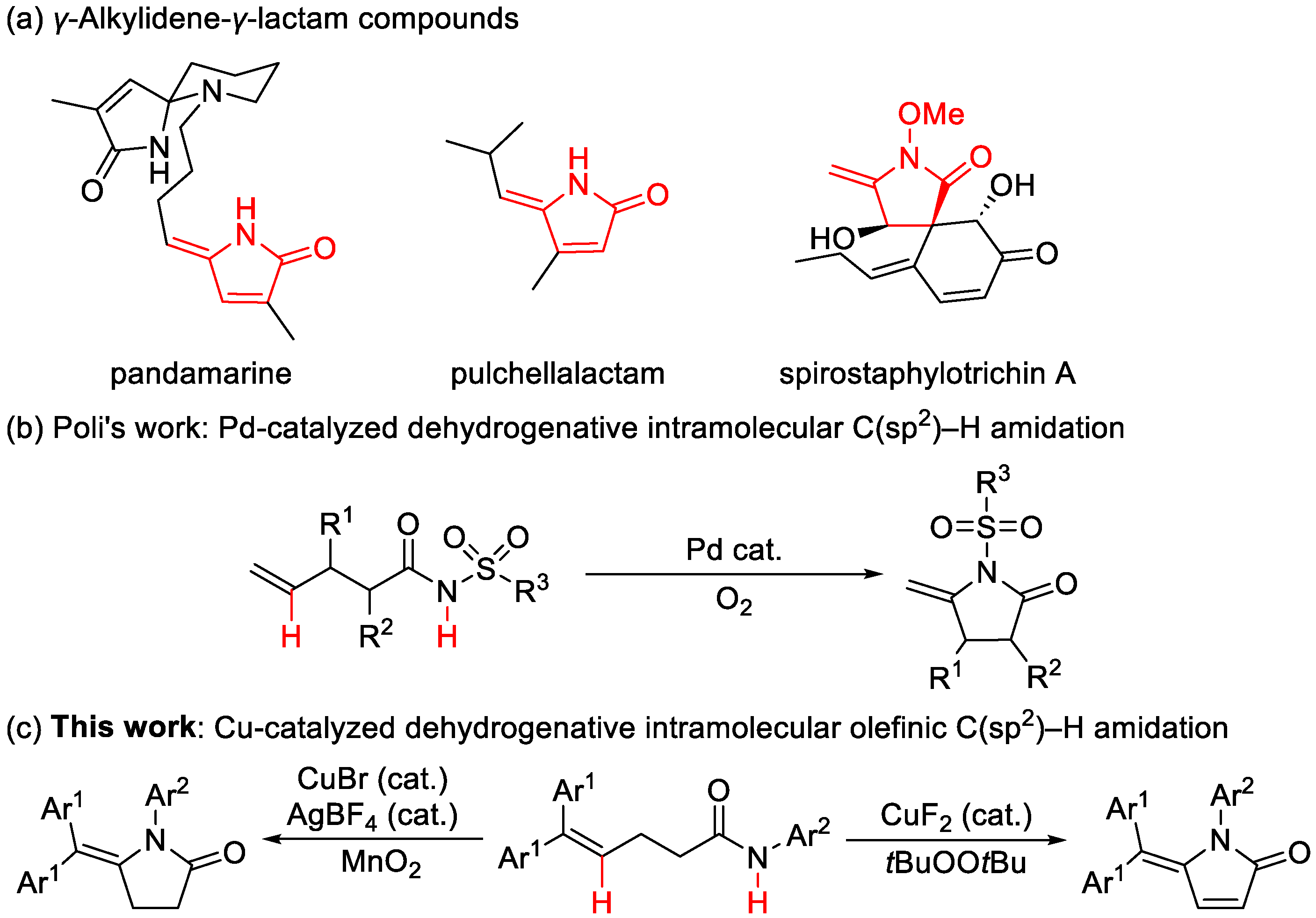 Molecules 28 06682 sch001