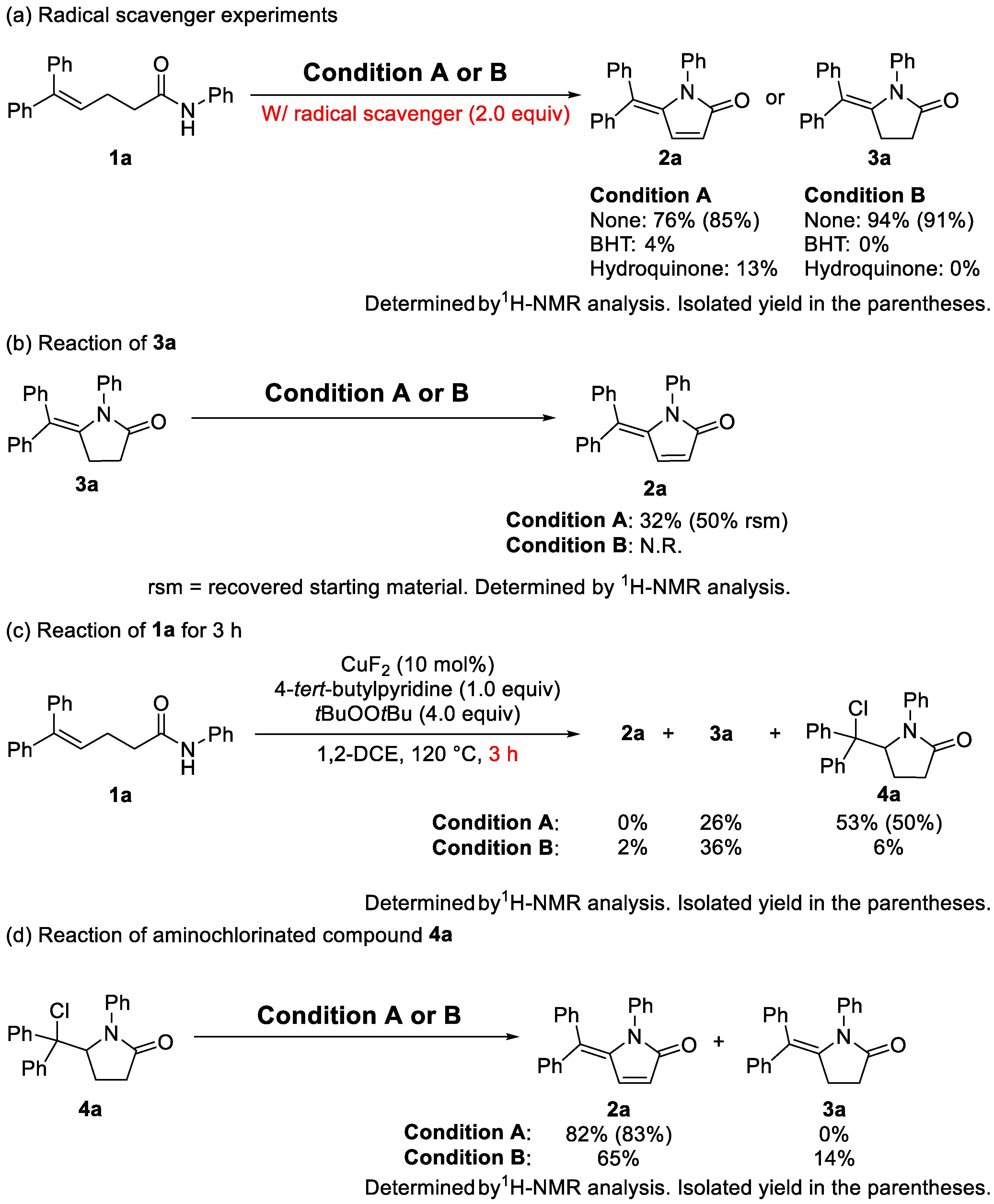 Molecules 28 06682 sch004