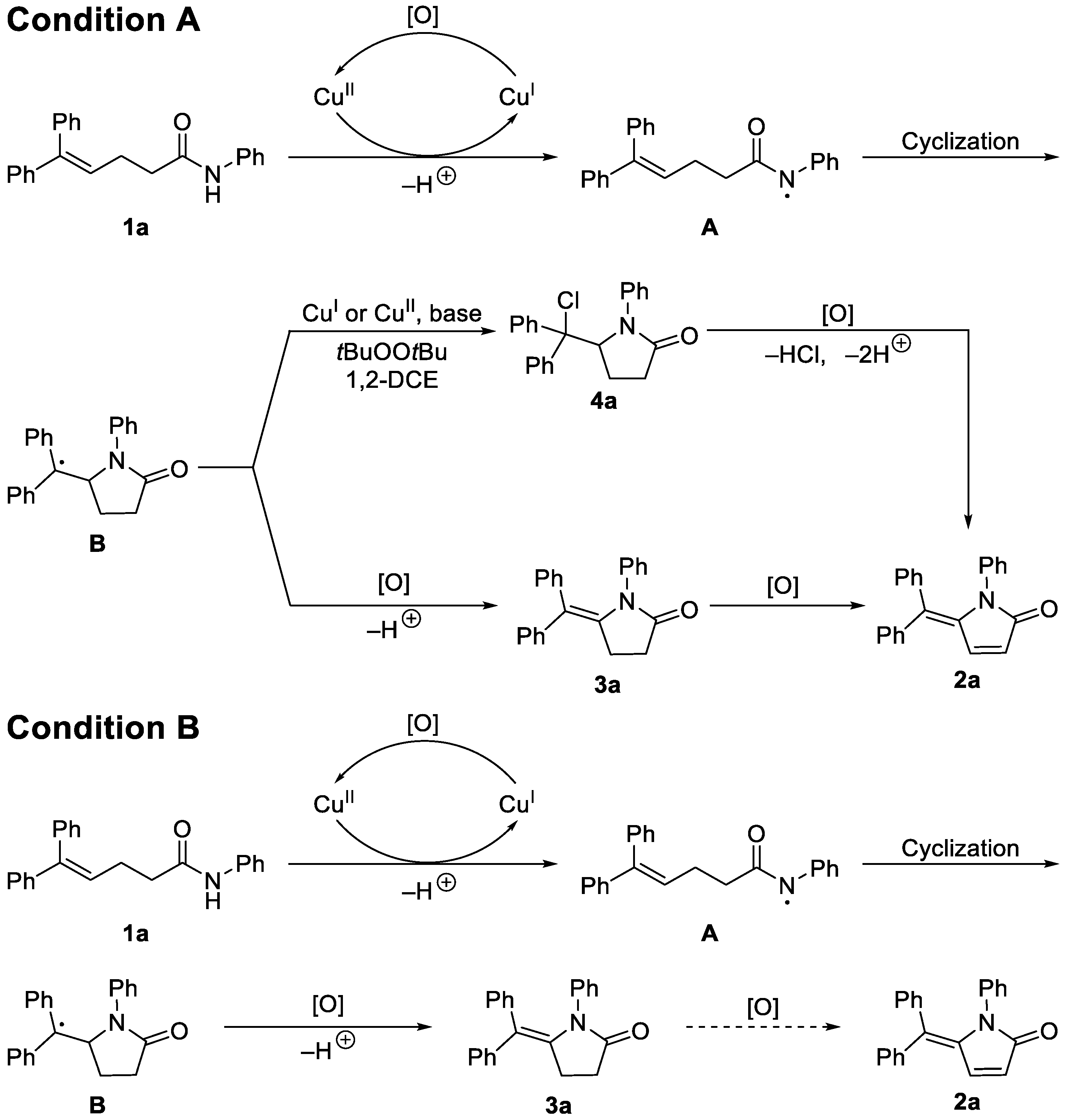 Molecules 28 06682 sch005