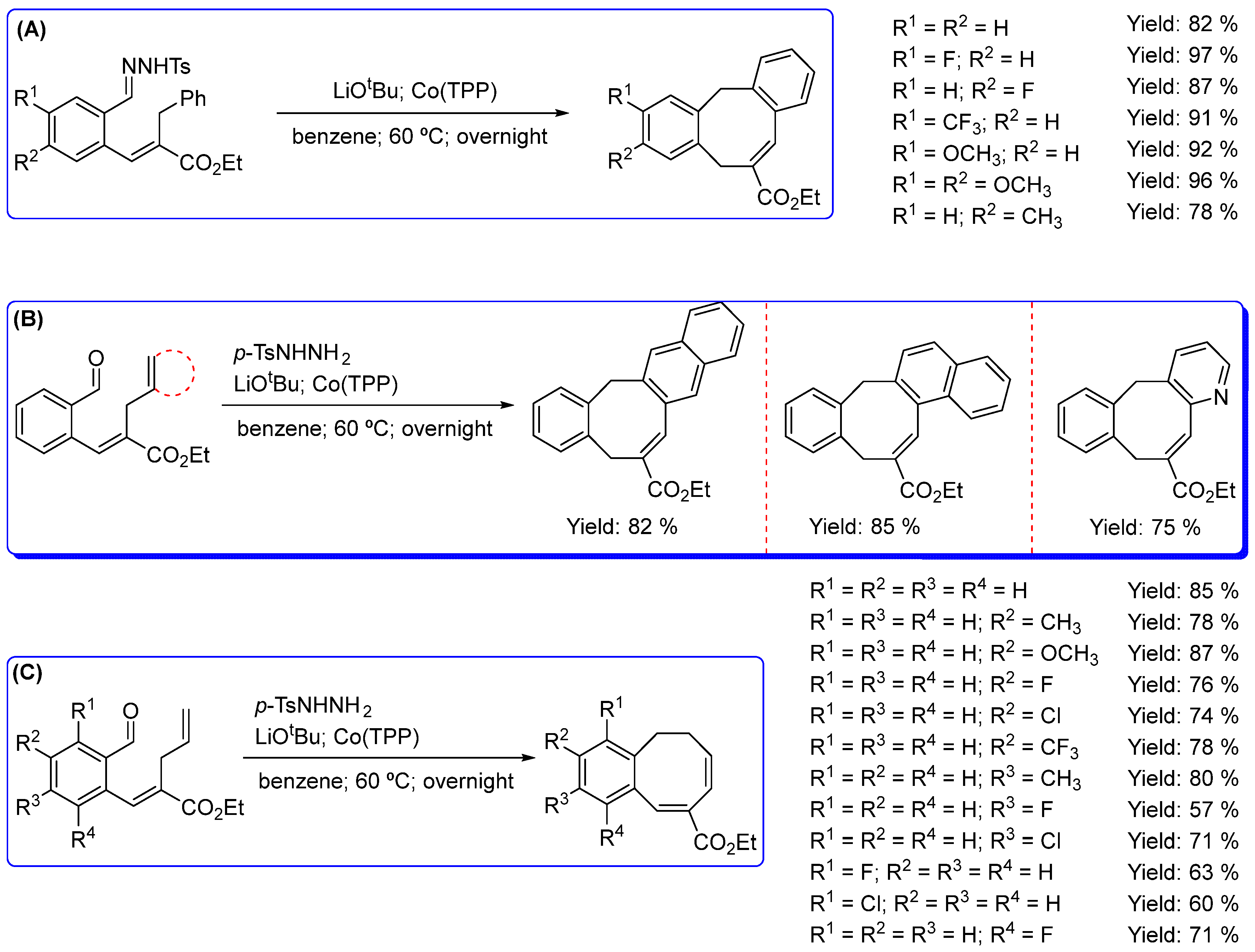 Molecules 28 06683 sch004