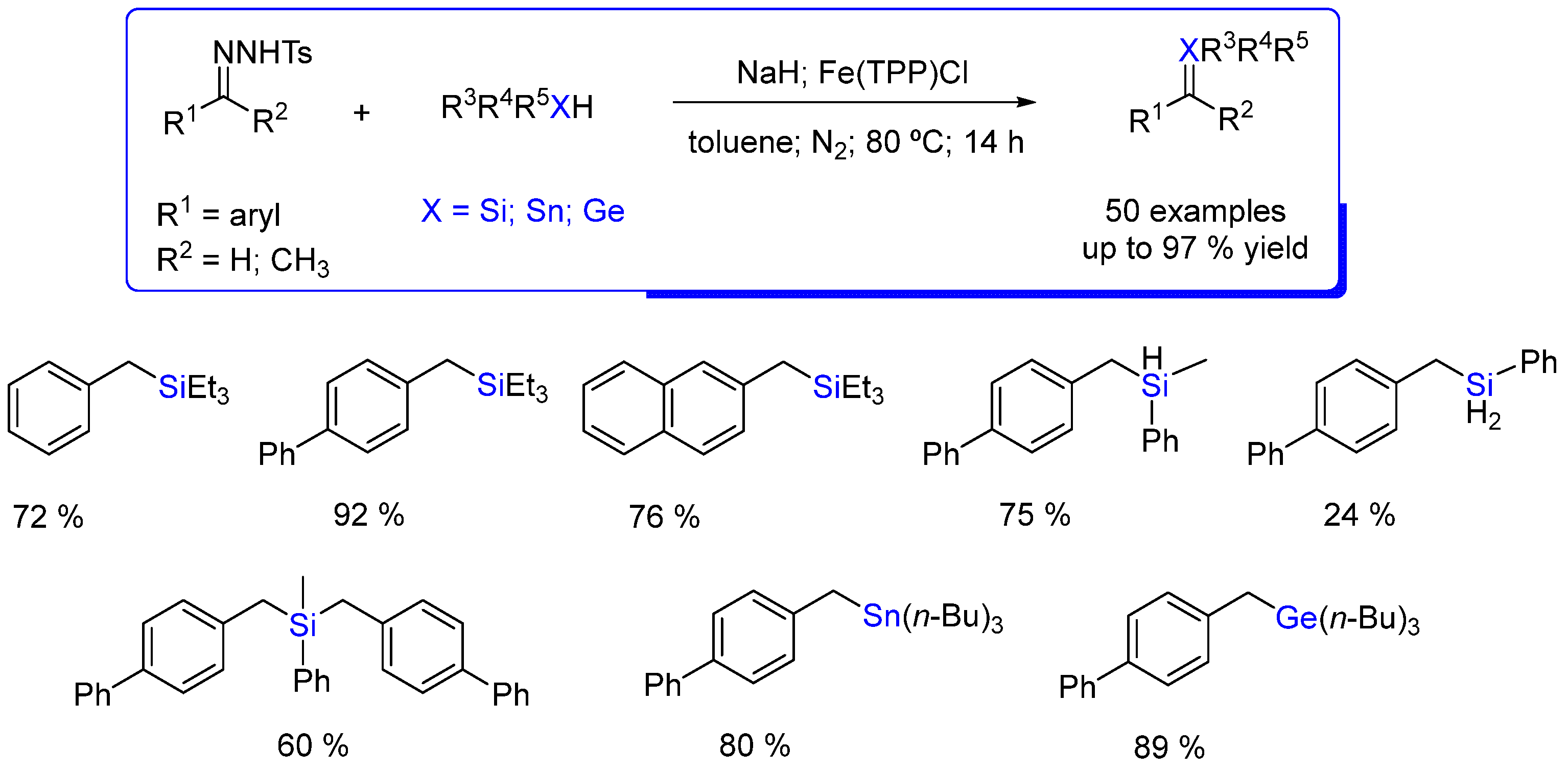 Molecules 28 06683 sch006