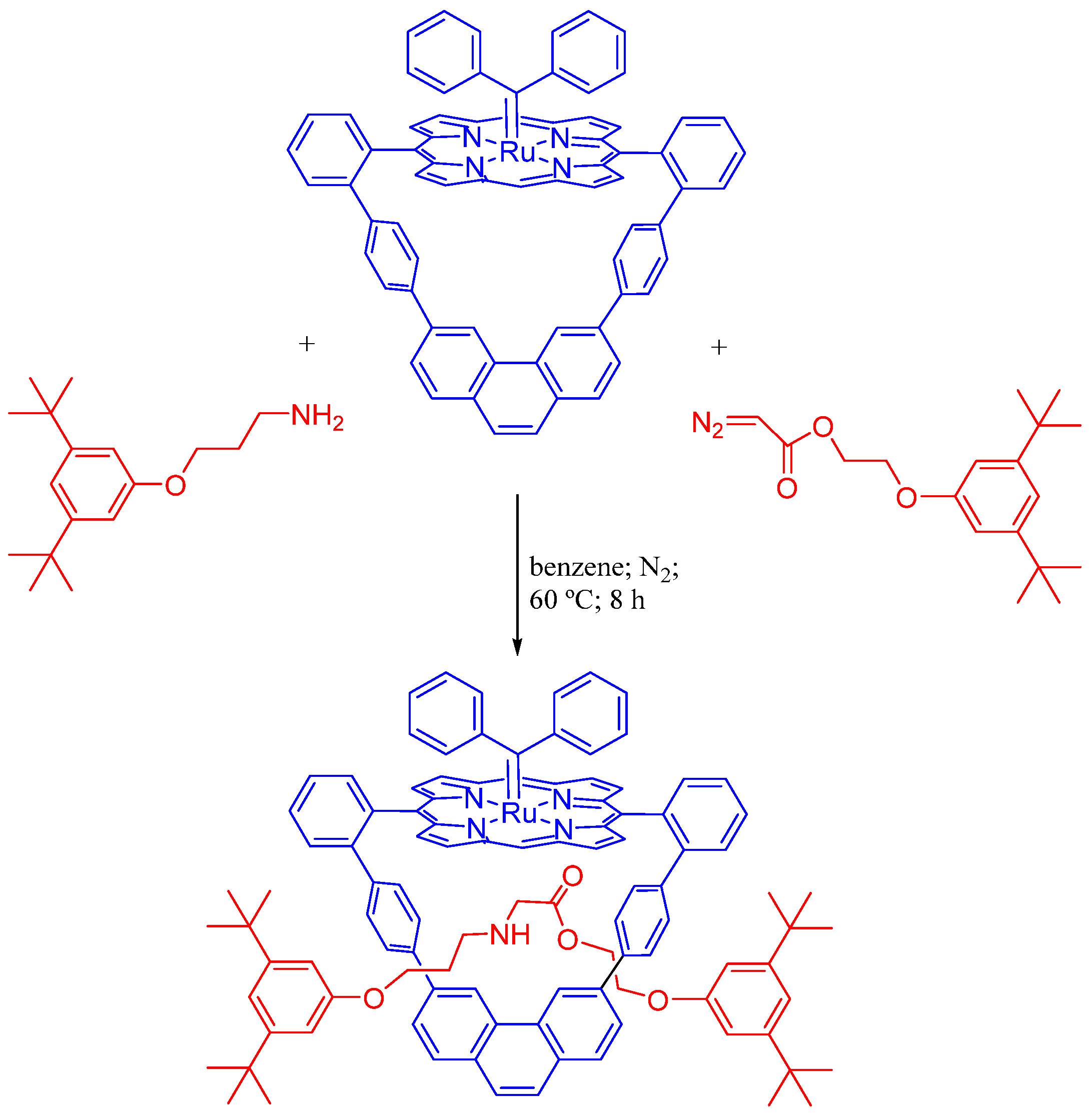 Molecules 28 06683 sch013