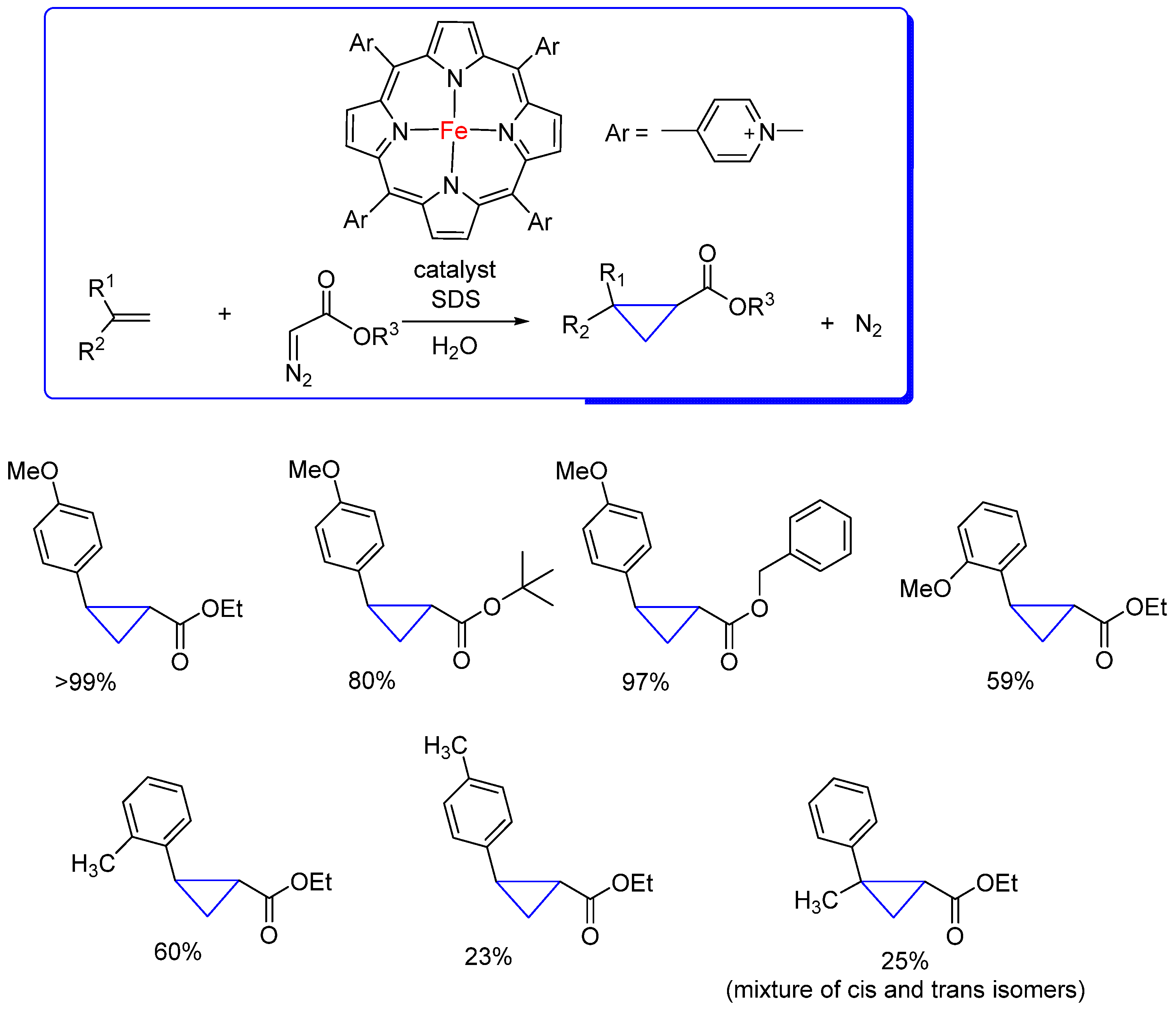 Molecules 28 06683 sch014