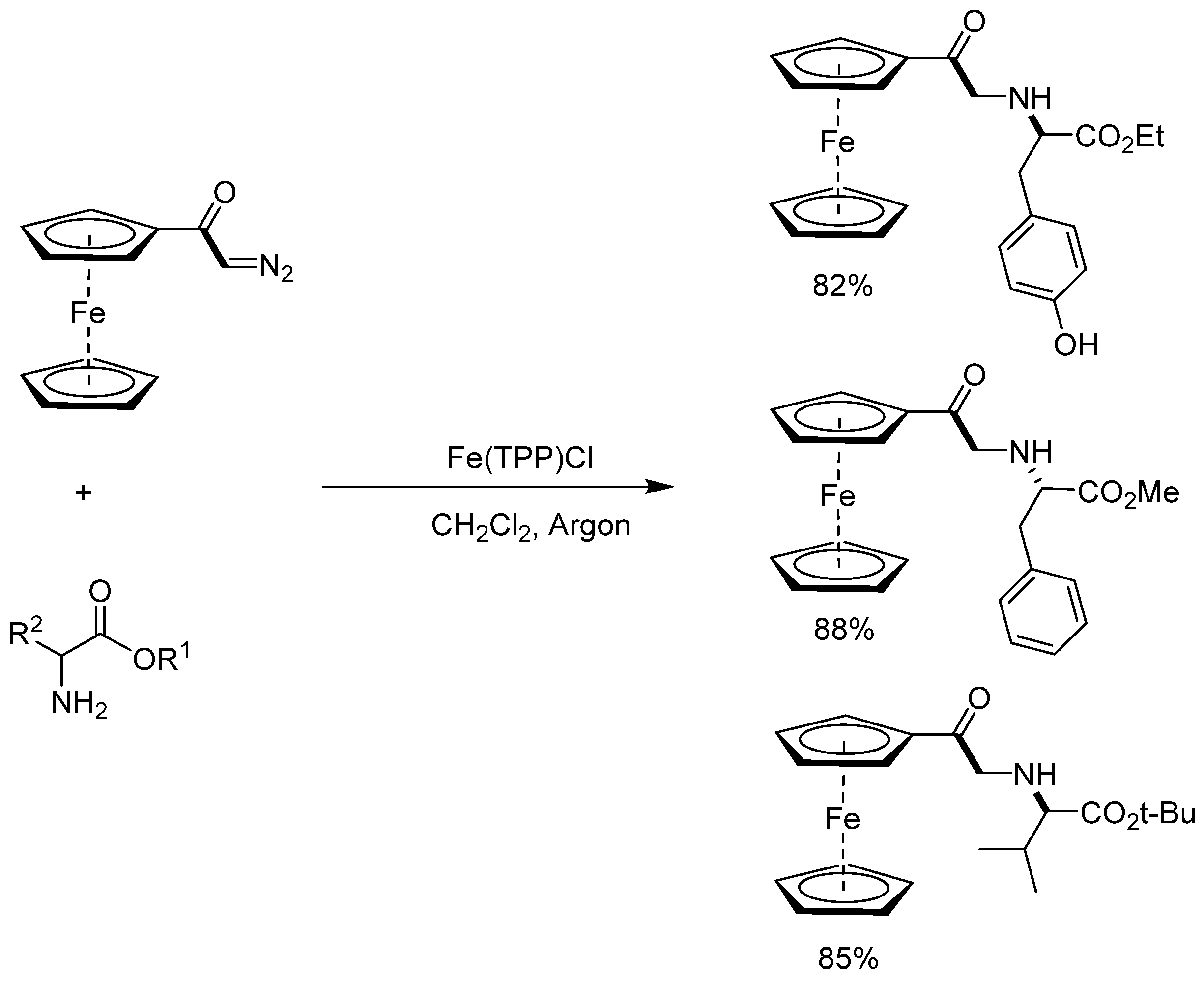 Molecules 28 06683 sch016