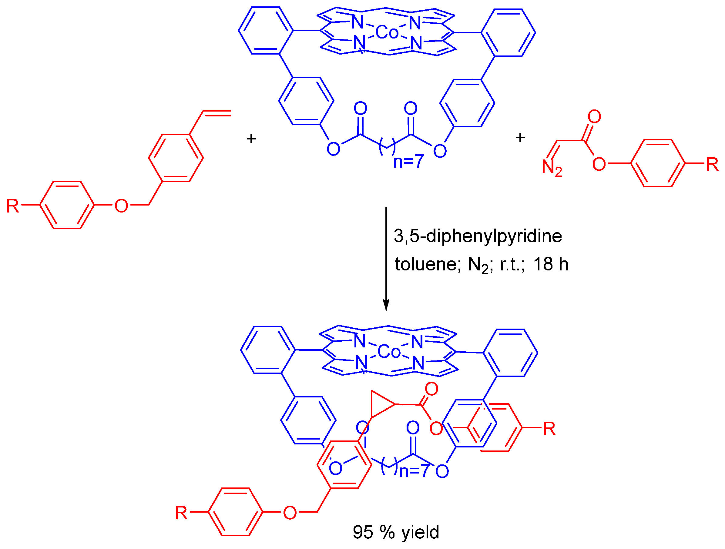 Molecules 28 06683 sch018