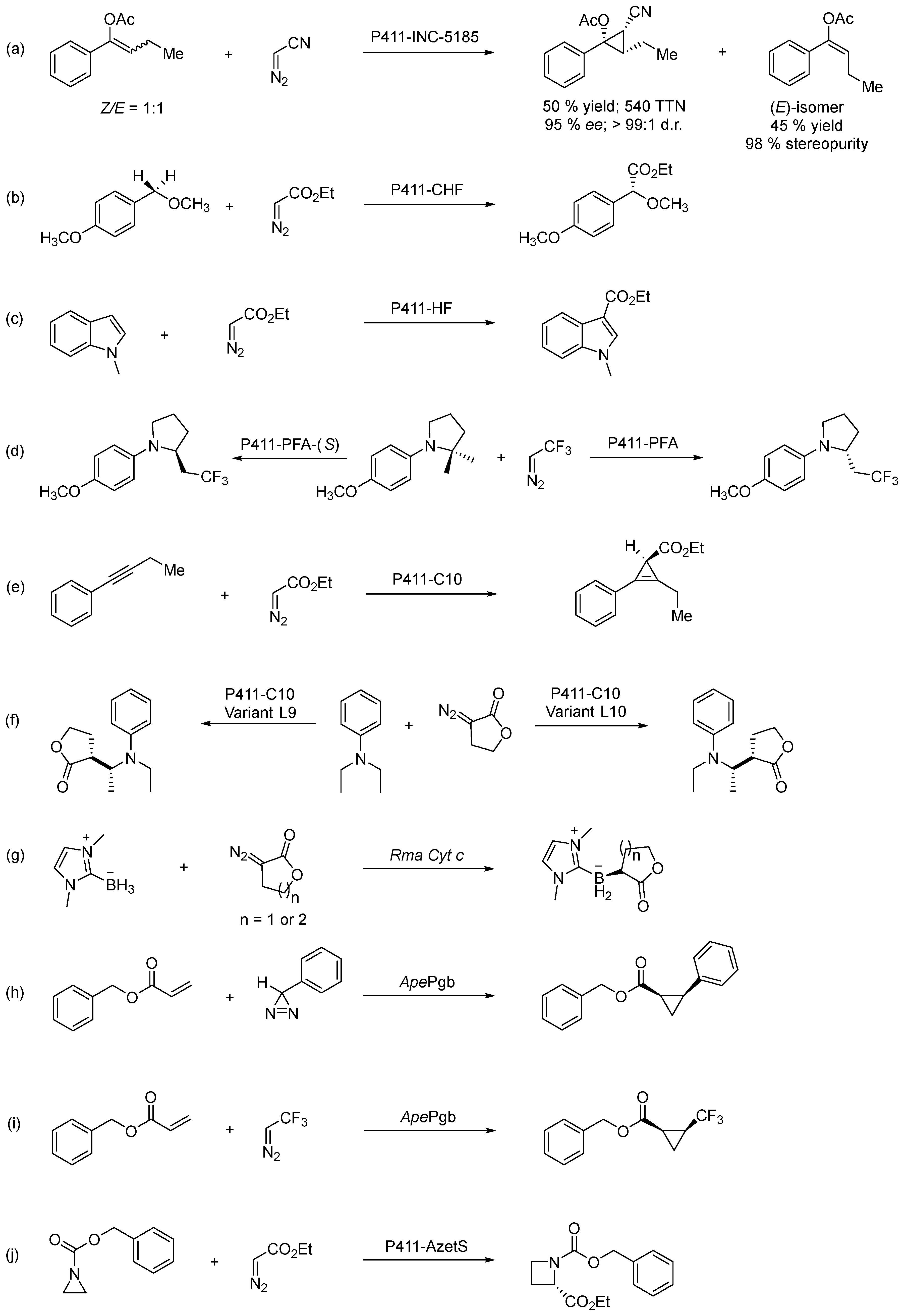 Molecules 28 06683 sch020