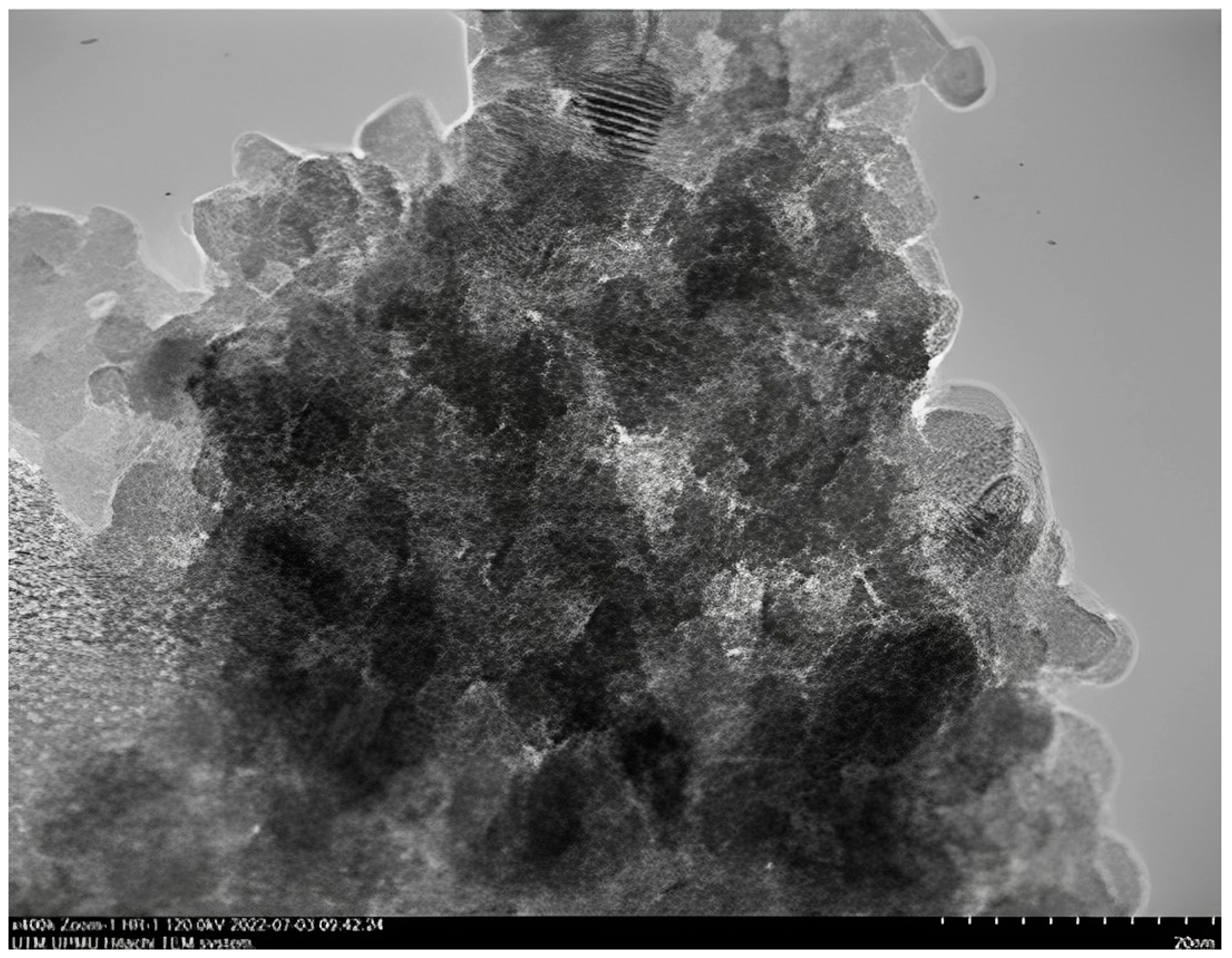 Molecules 28 06685 g002