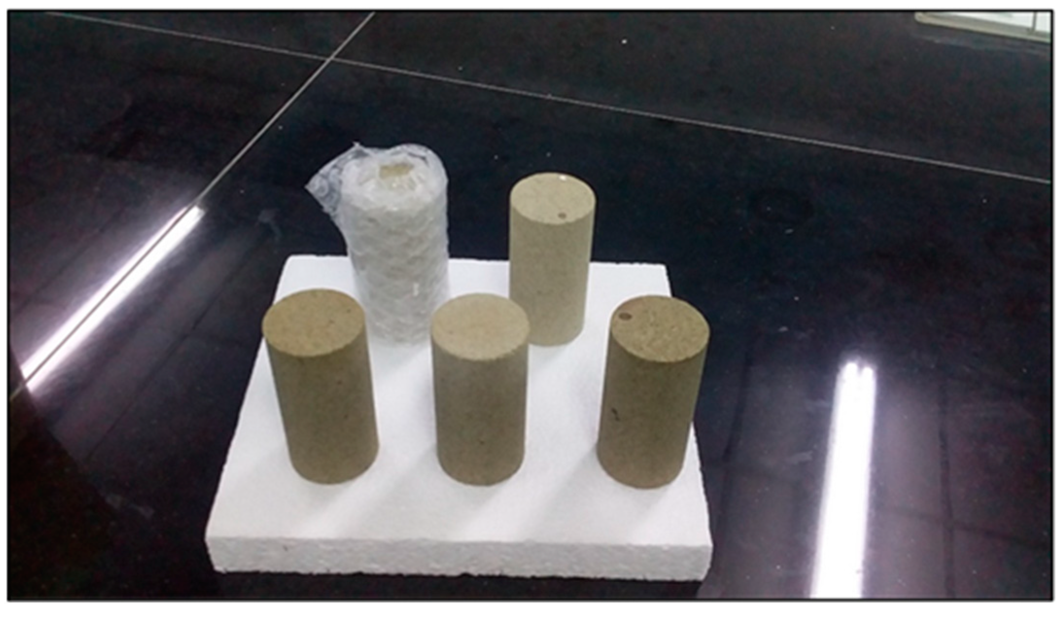 Molecules 28 06685 g011