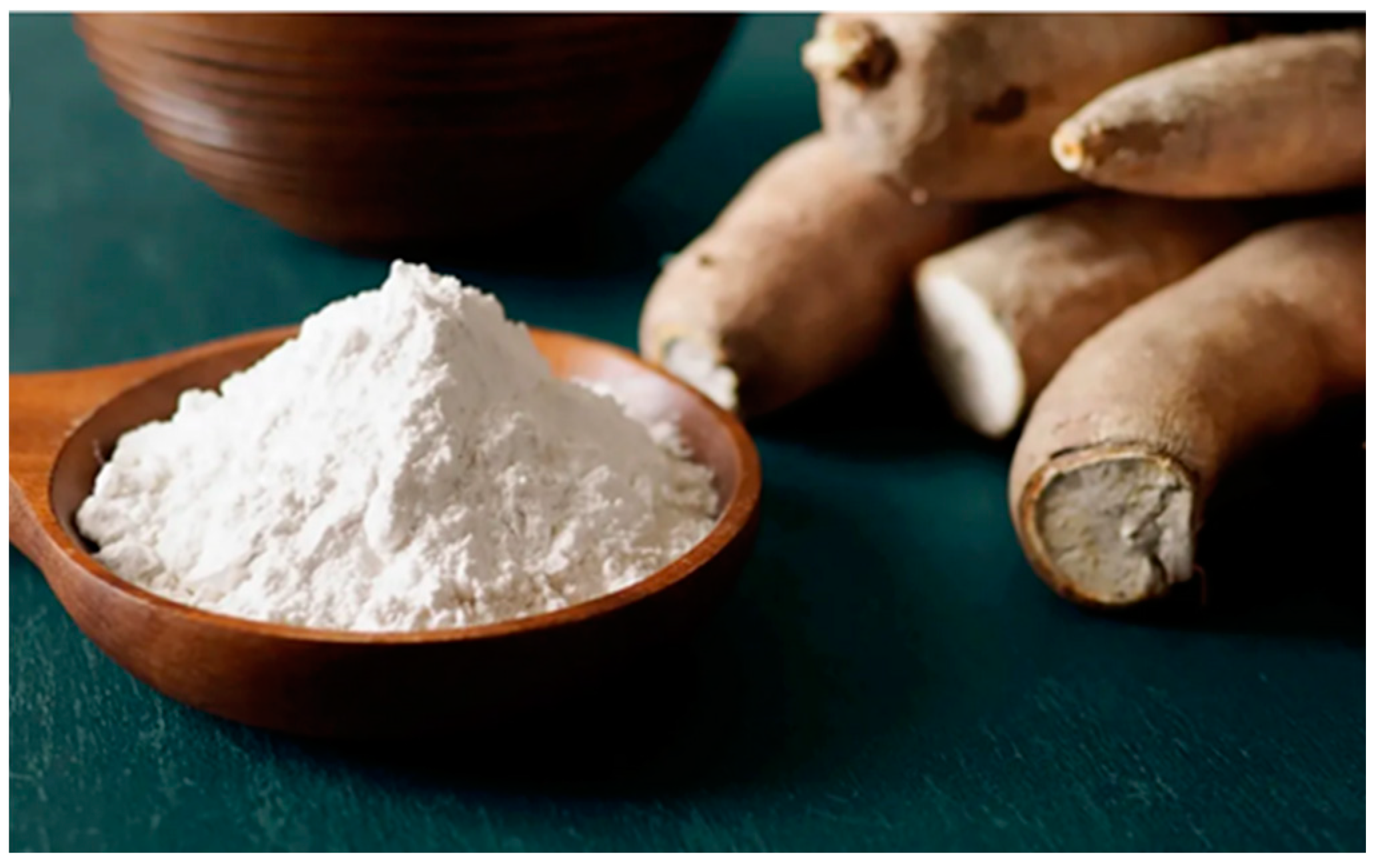 Molecules 28 06685 g012