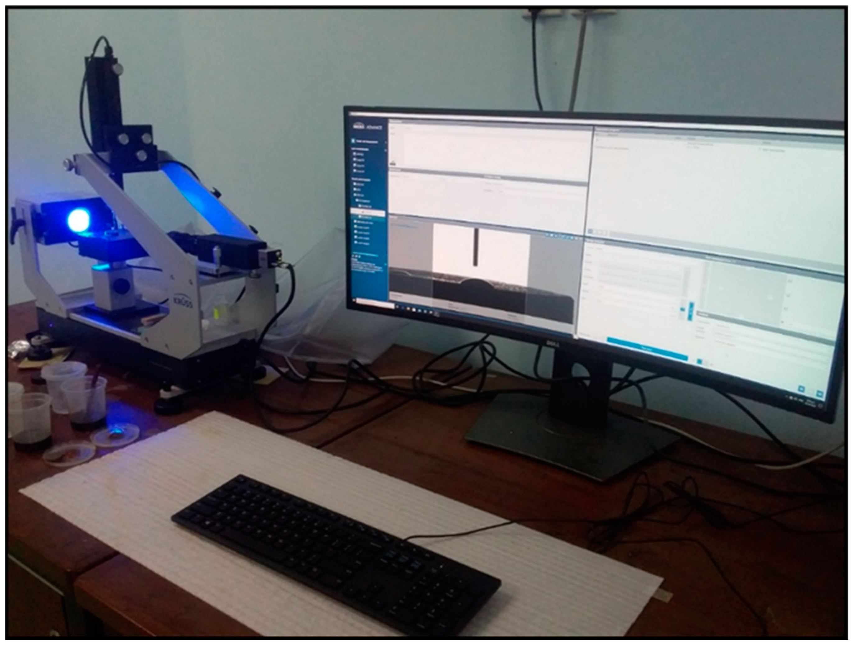 Molecules 28 06685 g014