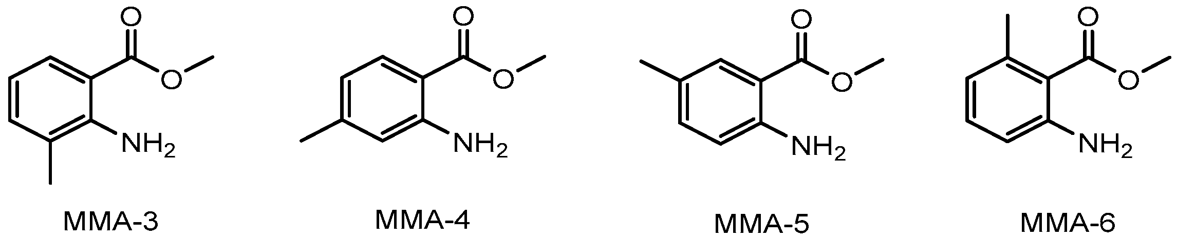 Molecules 28 06686 g001