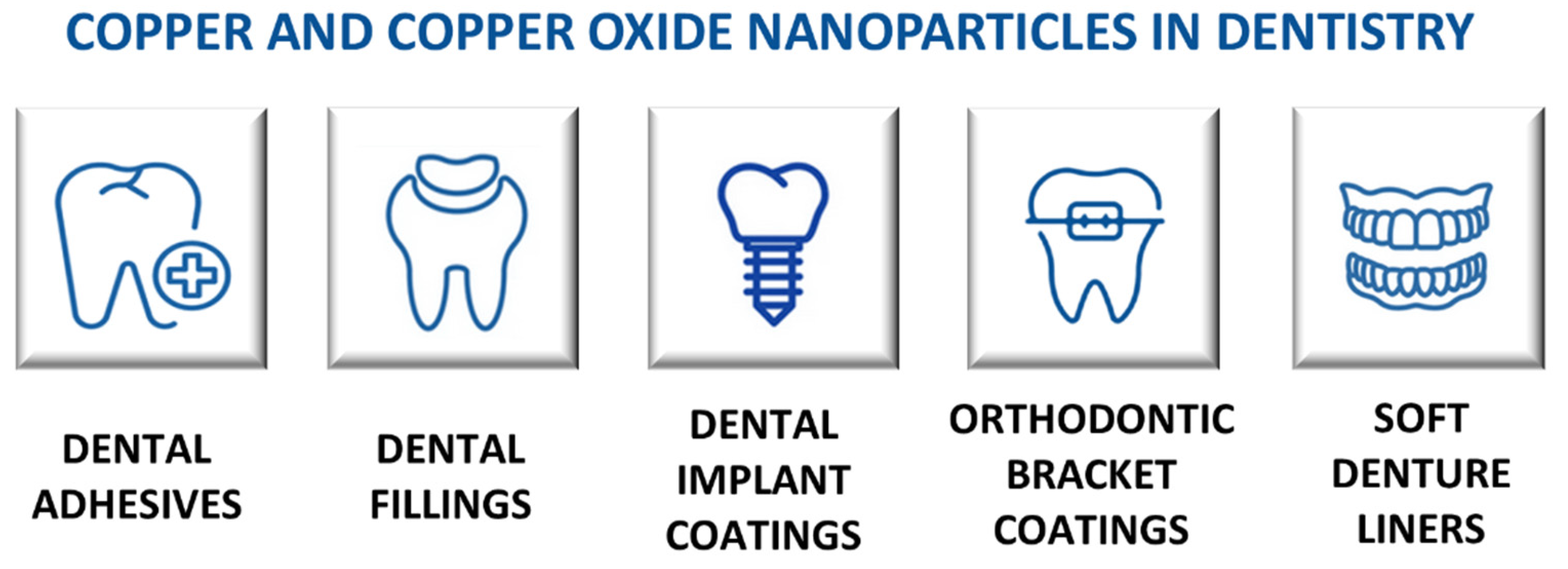 Molecules 28 06687 g004