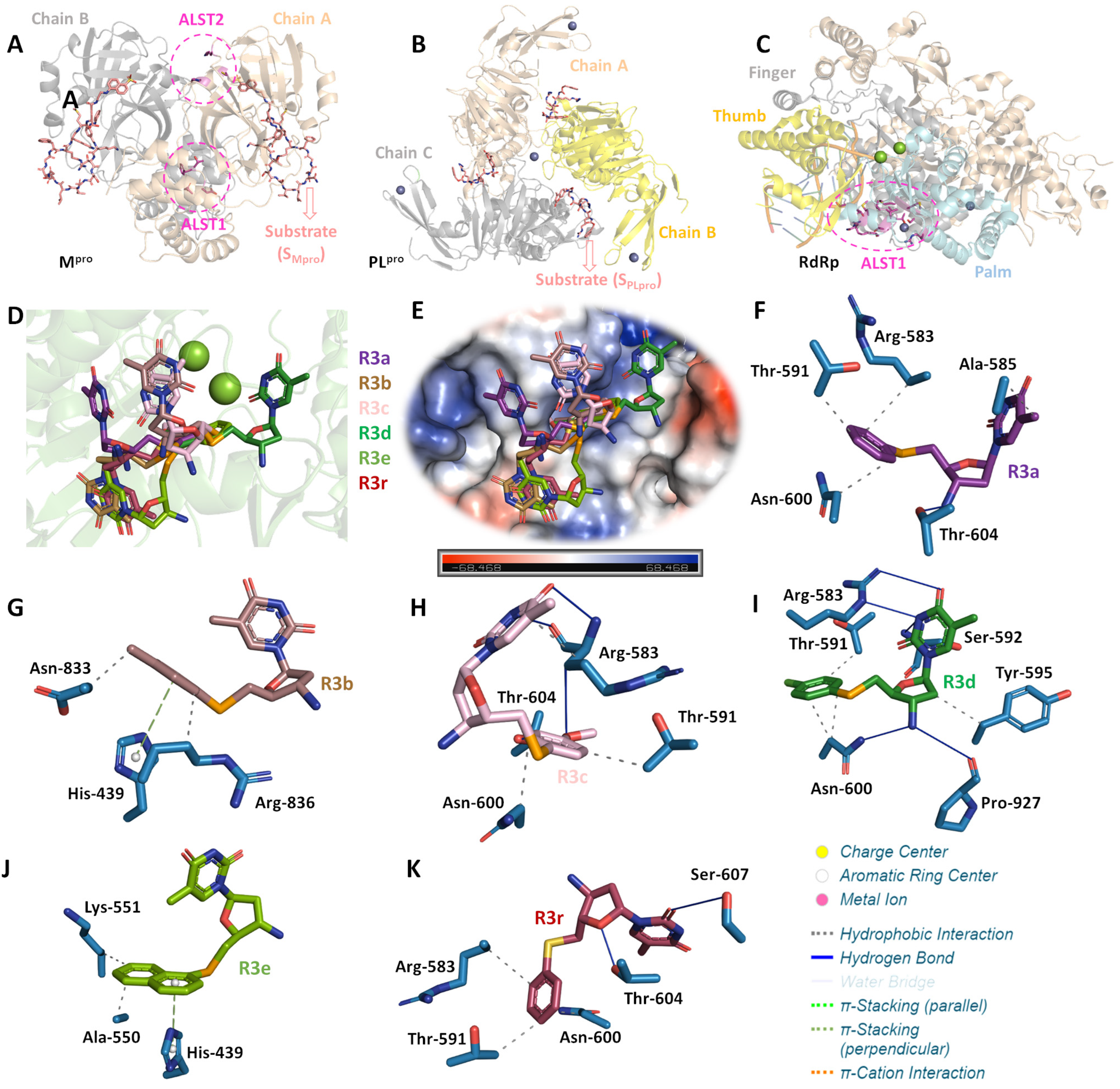 Molecules 28 06696 g005