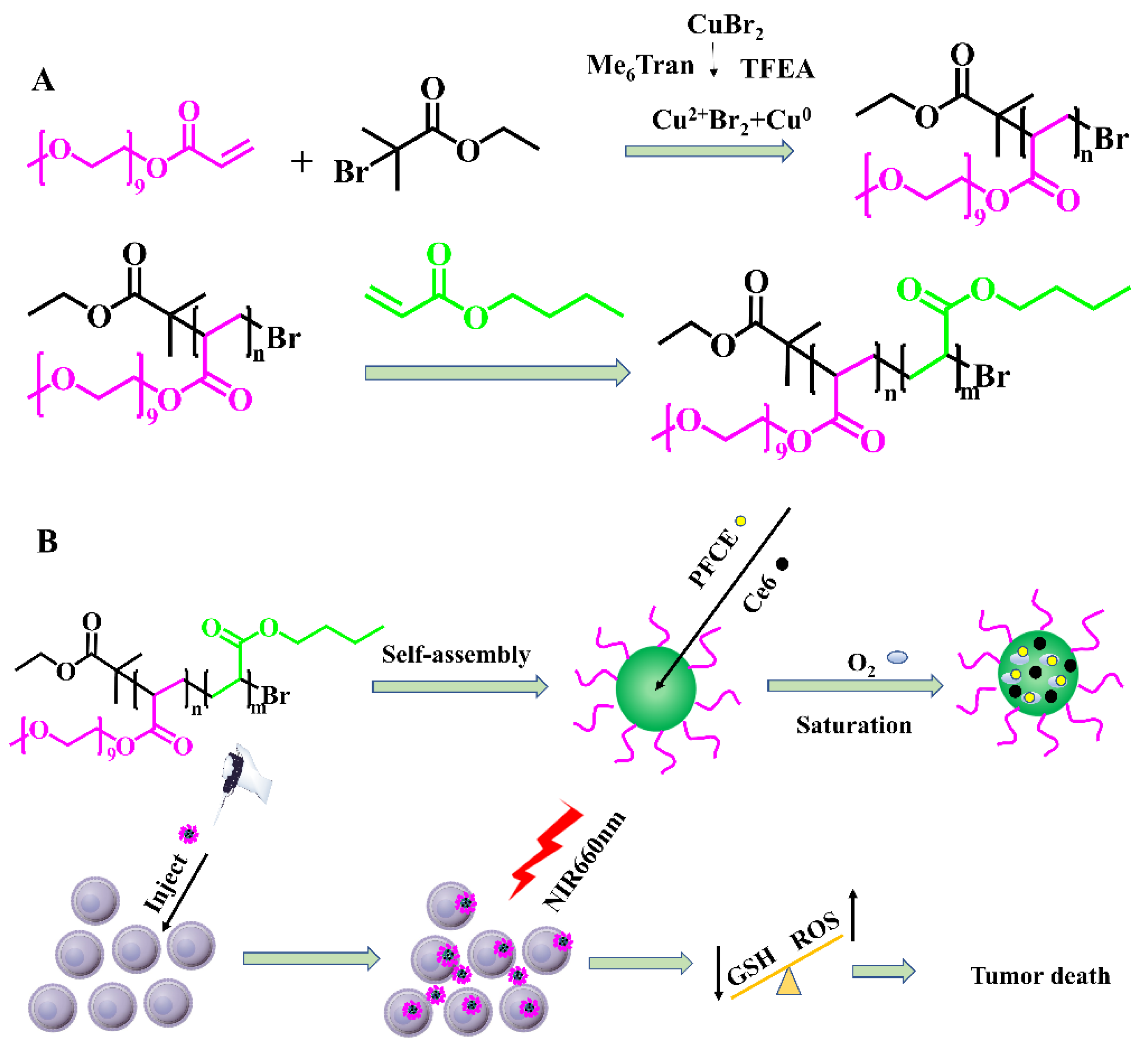 Molecules 28 06697 sch001