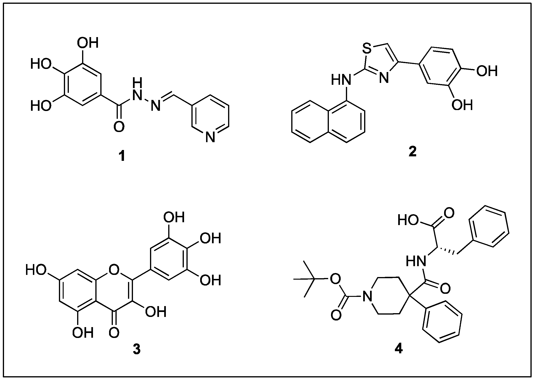 Molecules 28 06700 g001 Molecules 28 06700 g001