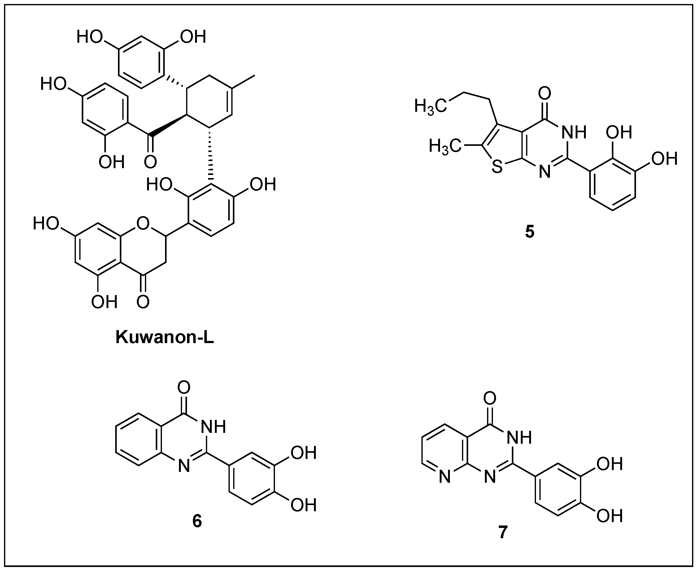 Molecules 28 06700 g002 Molecules 28 06700 g002