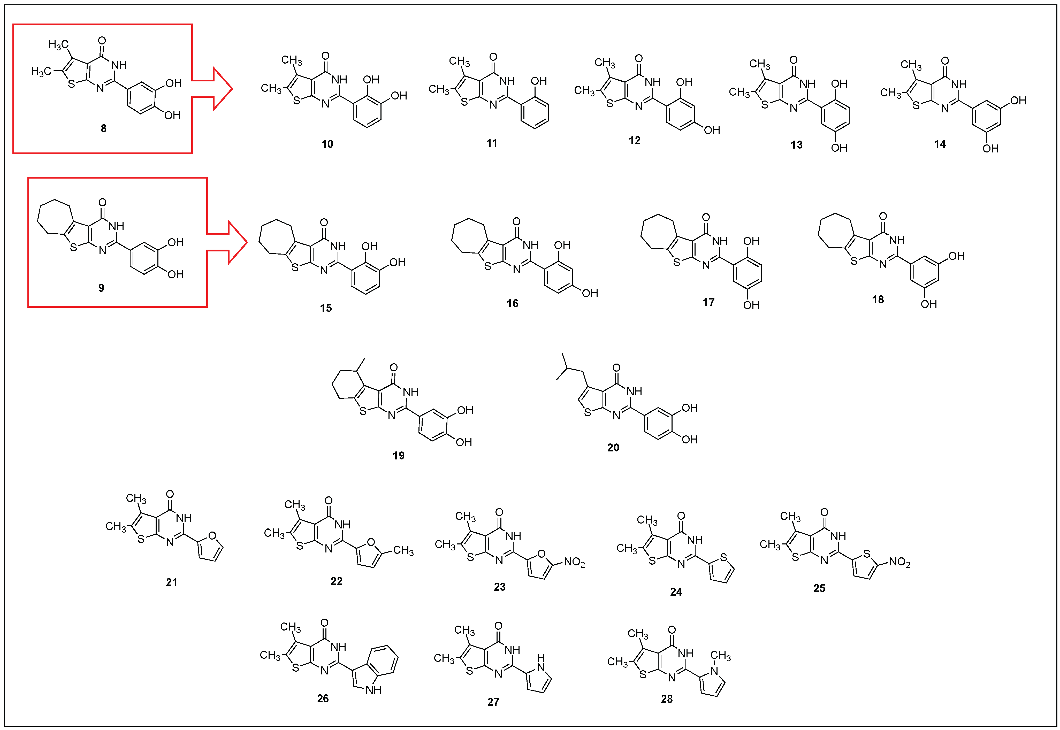Molecules 28 06700 g004 Molecules 28 06700 g004