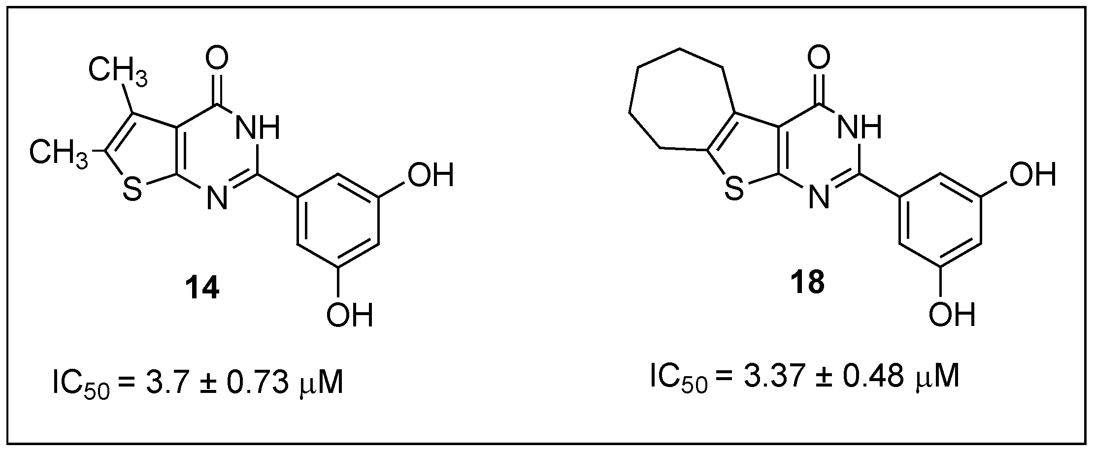 Molecules 28 06700 g005 Molecules 28 06700 g005