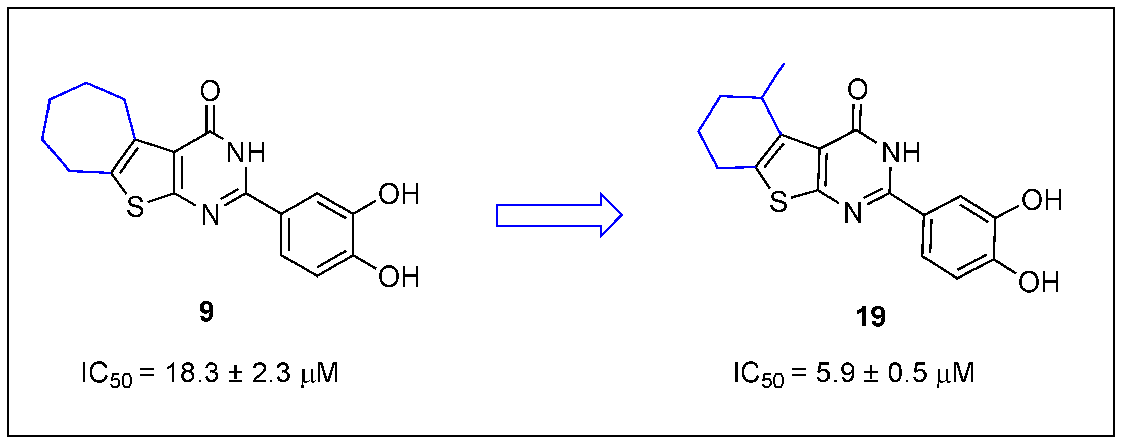 Molecules 28 06700 g006 Molecules 28 06700 g006