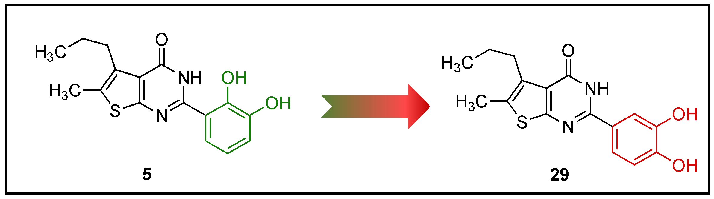 Molecules 28 06700 g008 Molecules 28 06700 g008