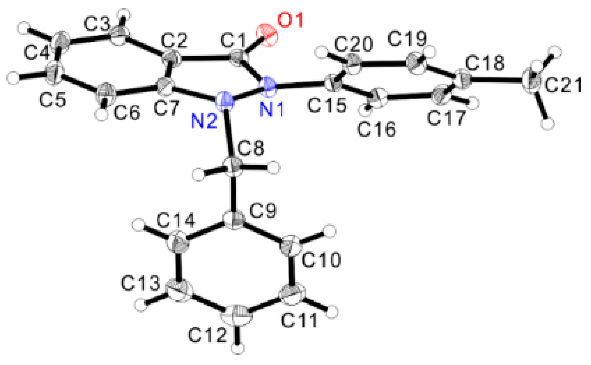 Molecules 28 06706 g002