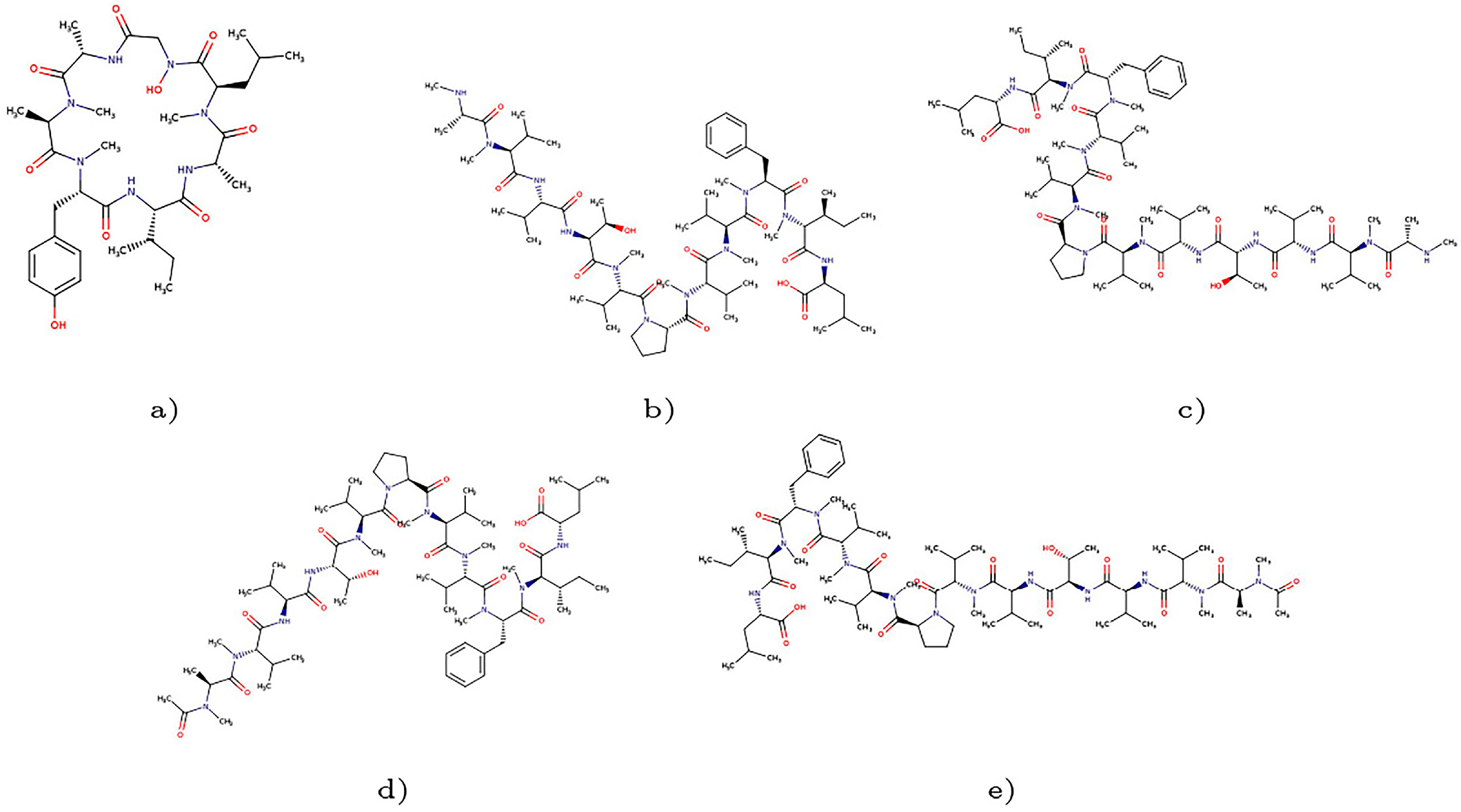 Molecules 28 06708 g001
