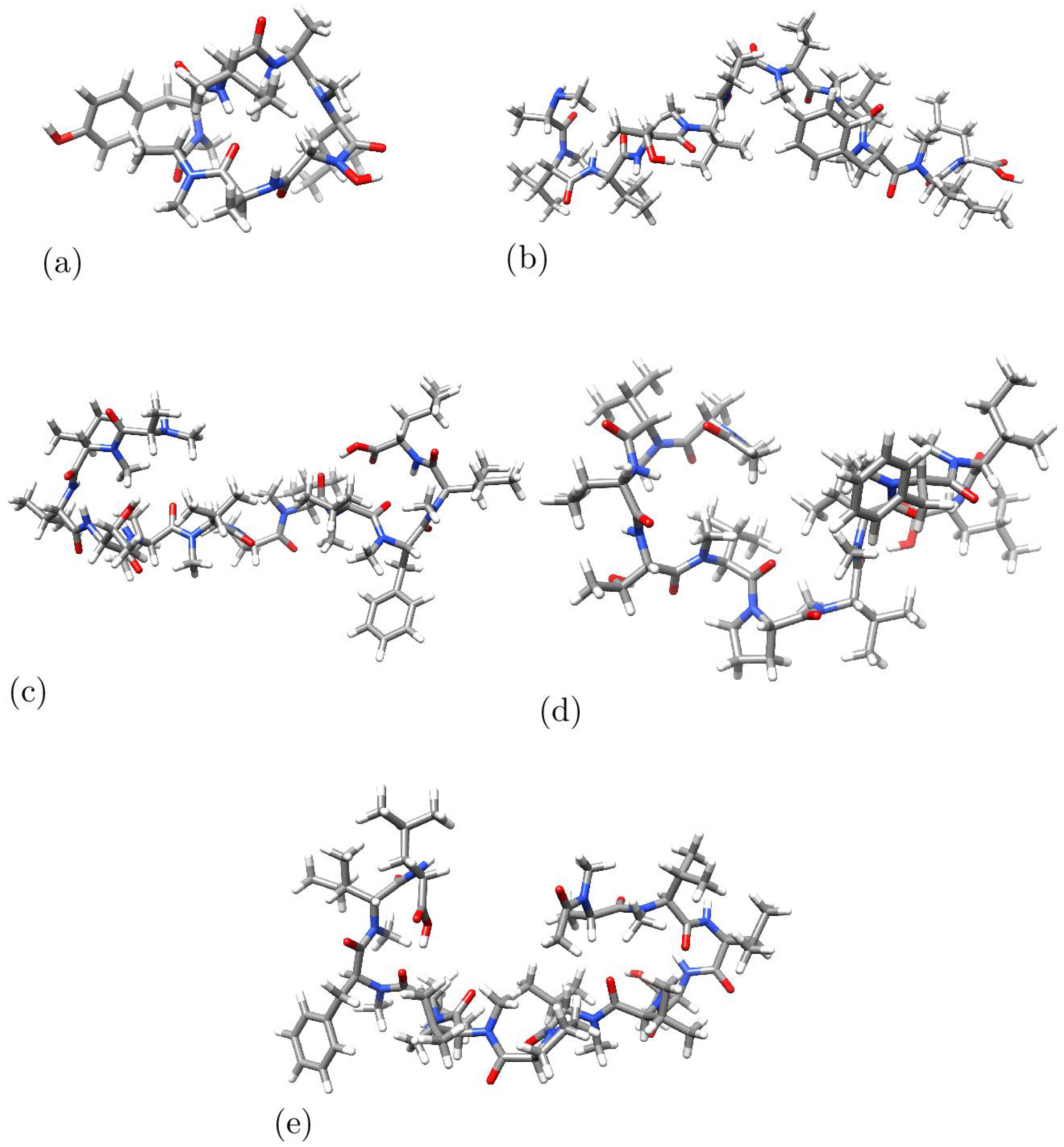 Molecules 28 06708 g002