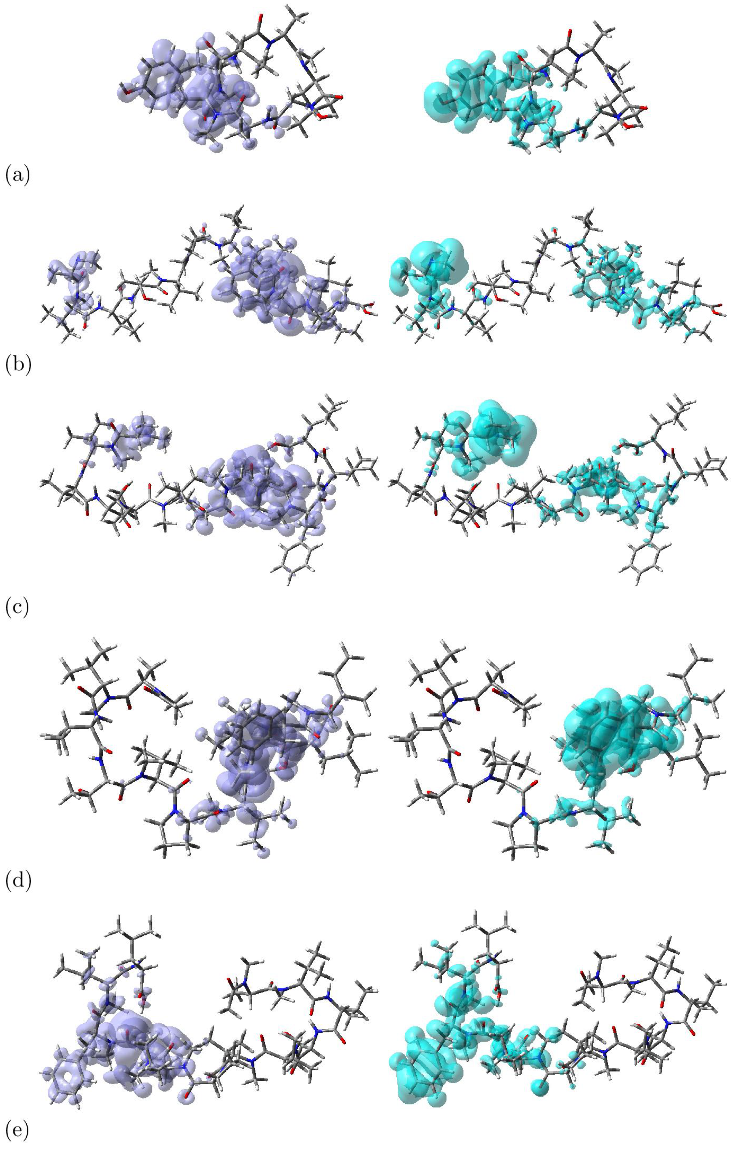 Molecules 28 06708 g003