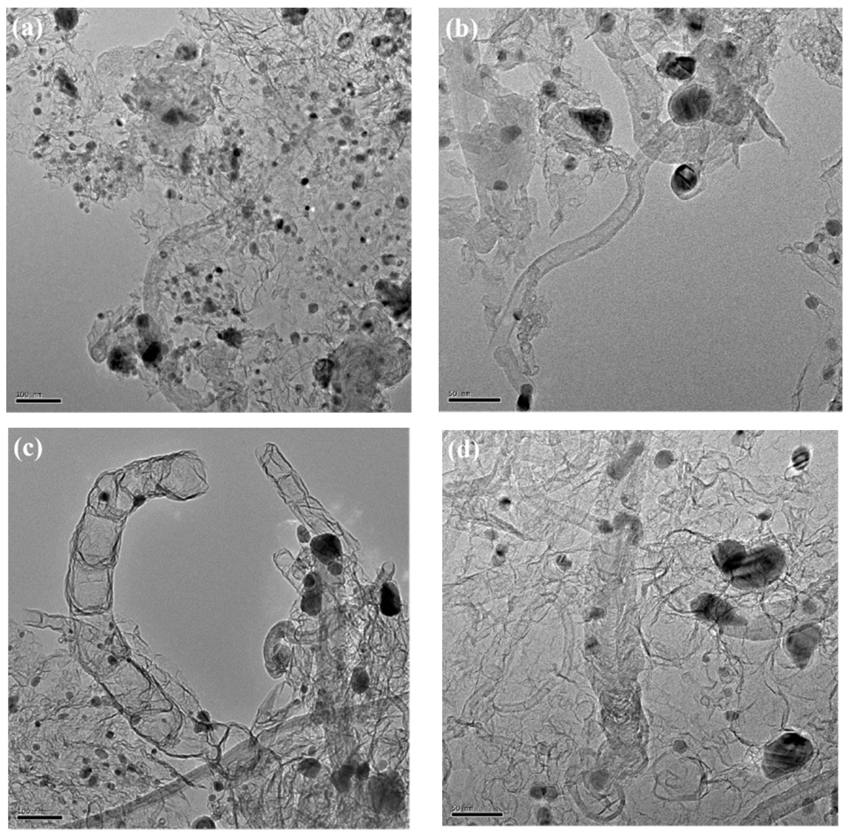 Molecules 28 06709 g003