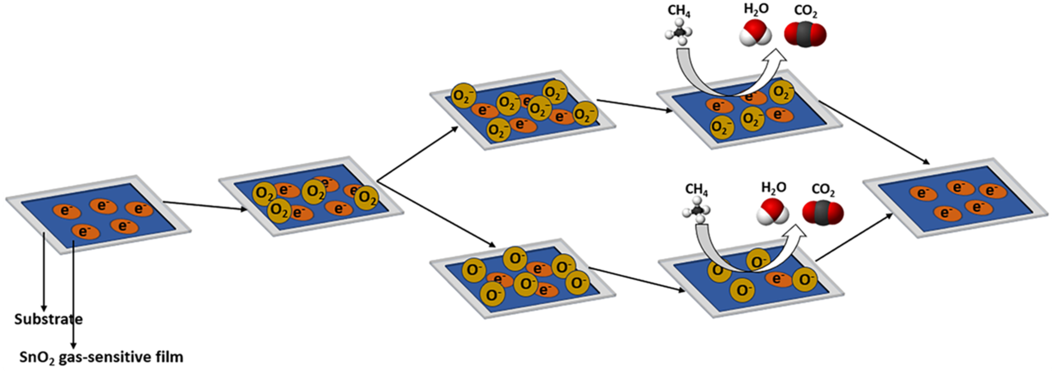 Molecules 28 06710 g002 Molecules 28 06710 g002