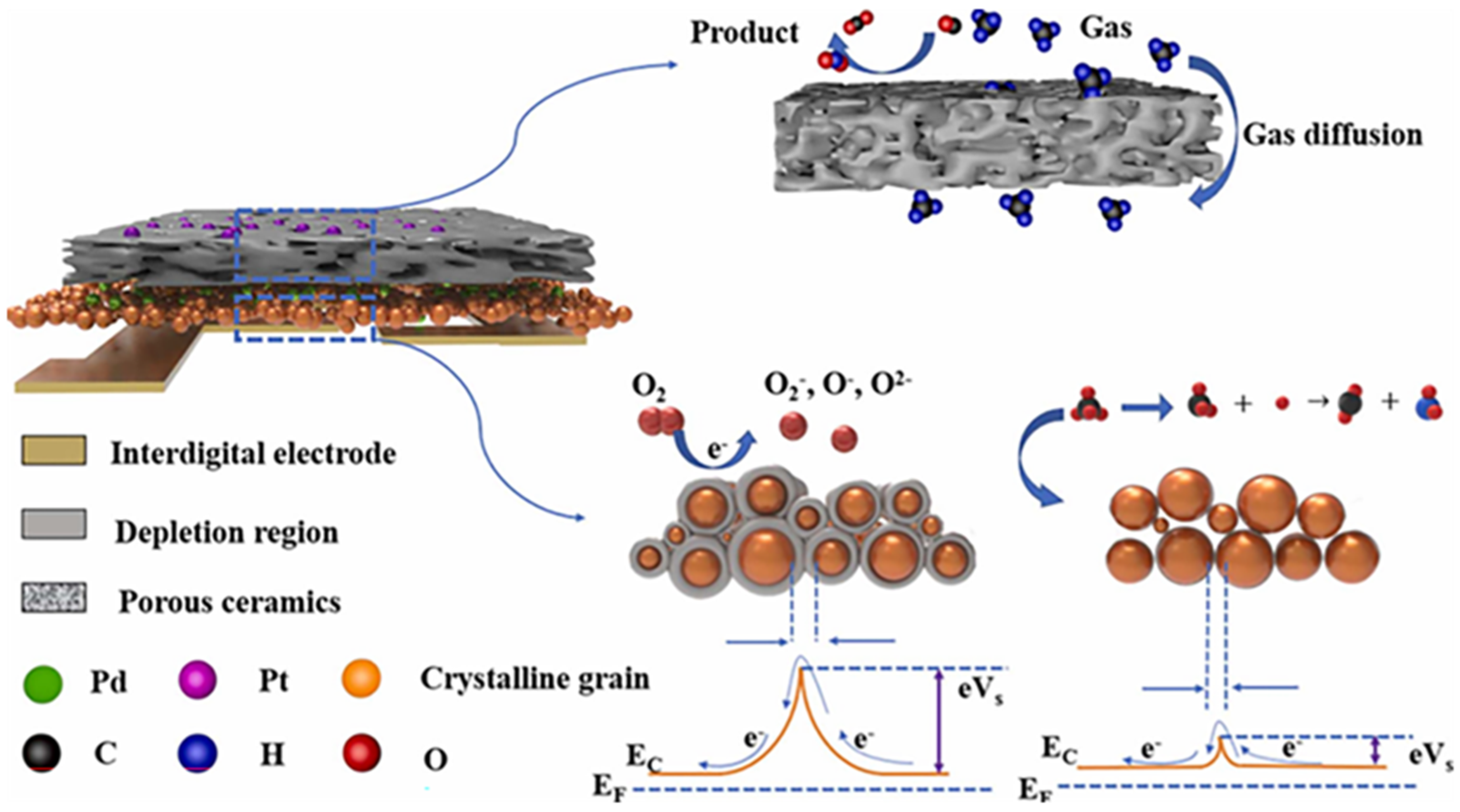 Molecules 28 06710 g004 Molecules 28 06710 g004