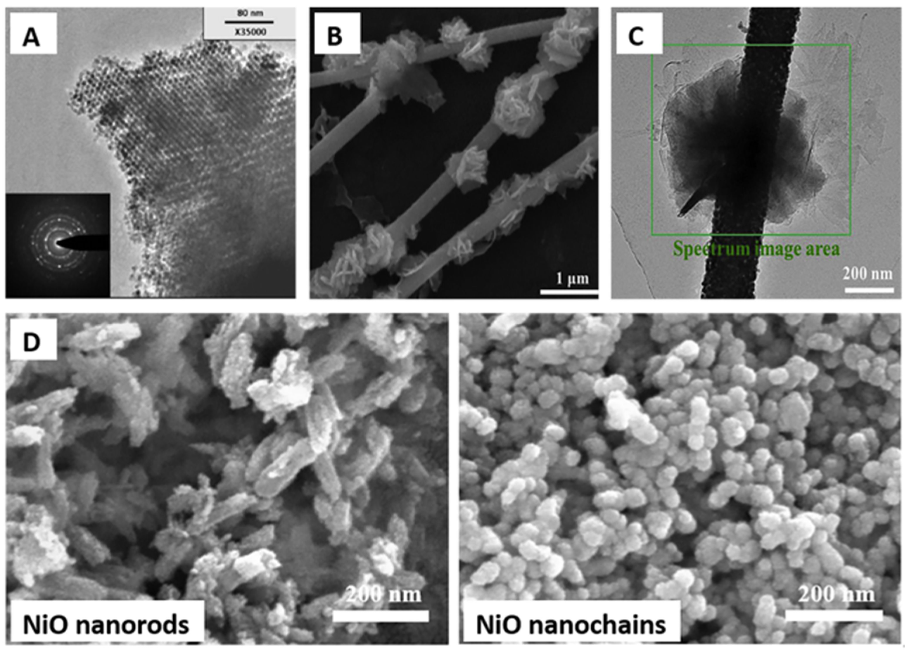 Molecules 28 06710 g006 Molecules 28 06710 g006