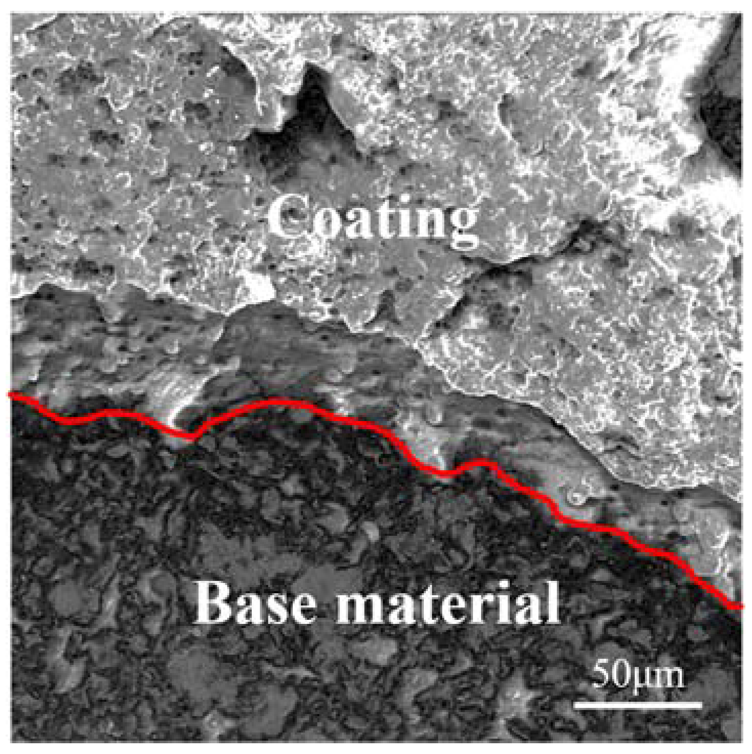 Molecules 28 06718 g003