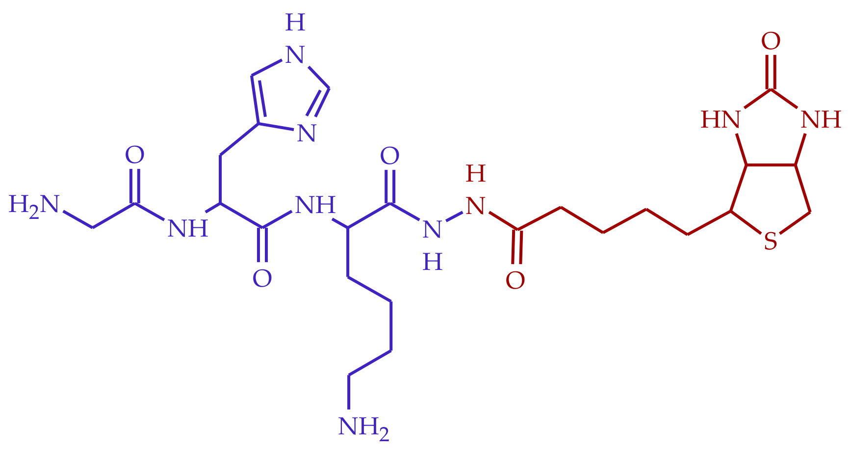 Molecules 28 06724 g001