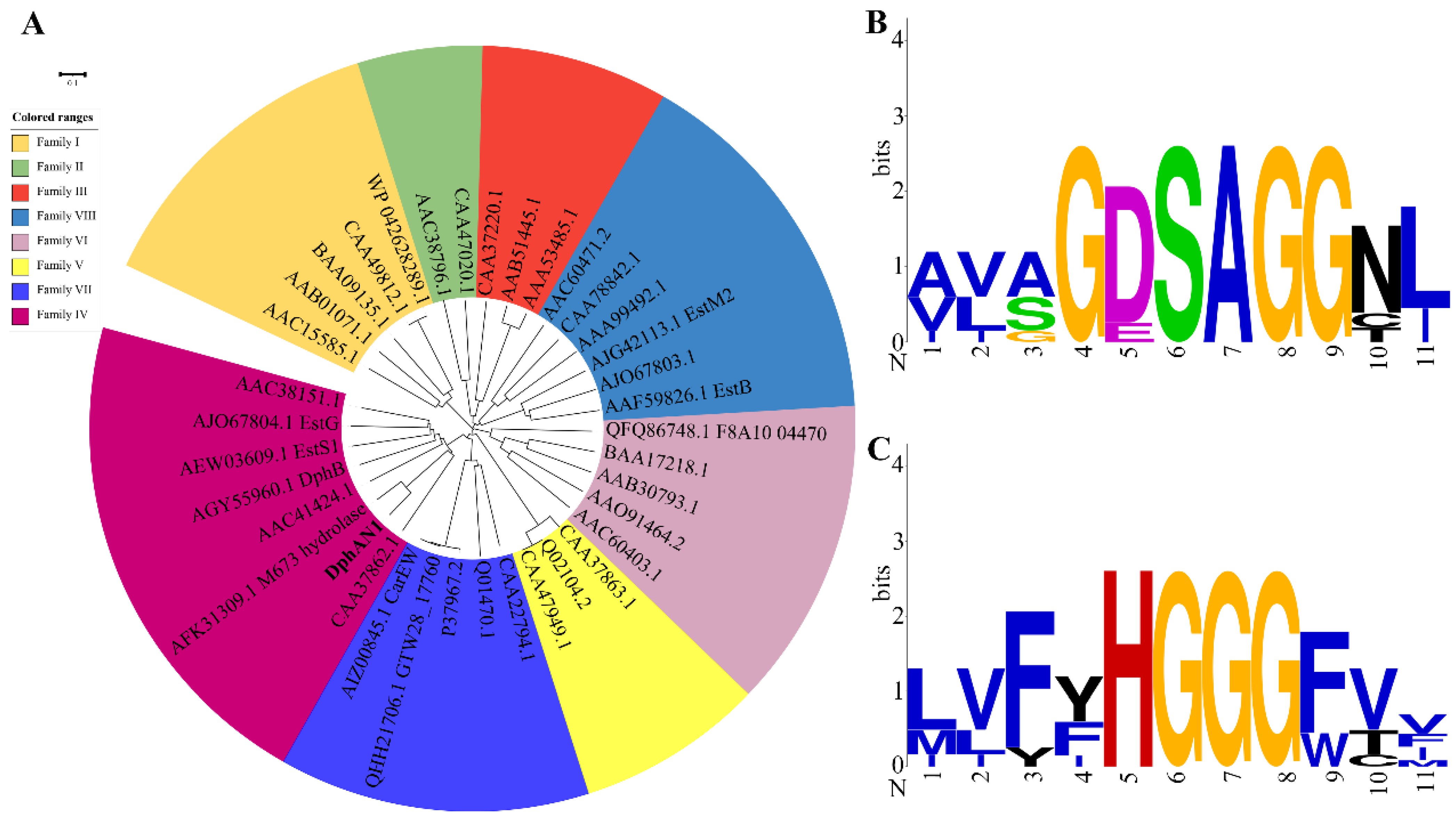 Molecules 28 06738 g005