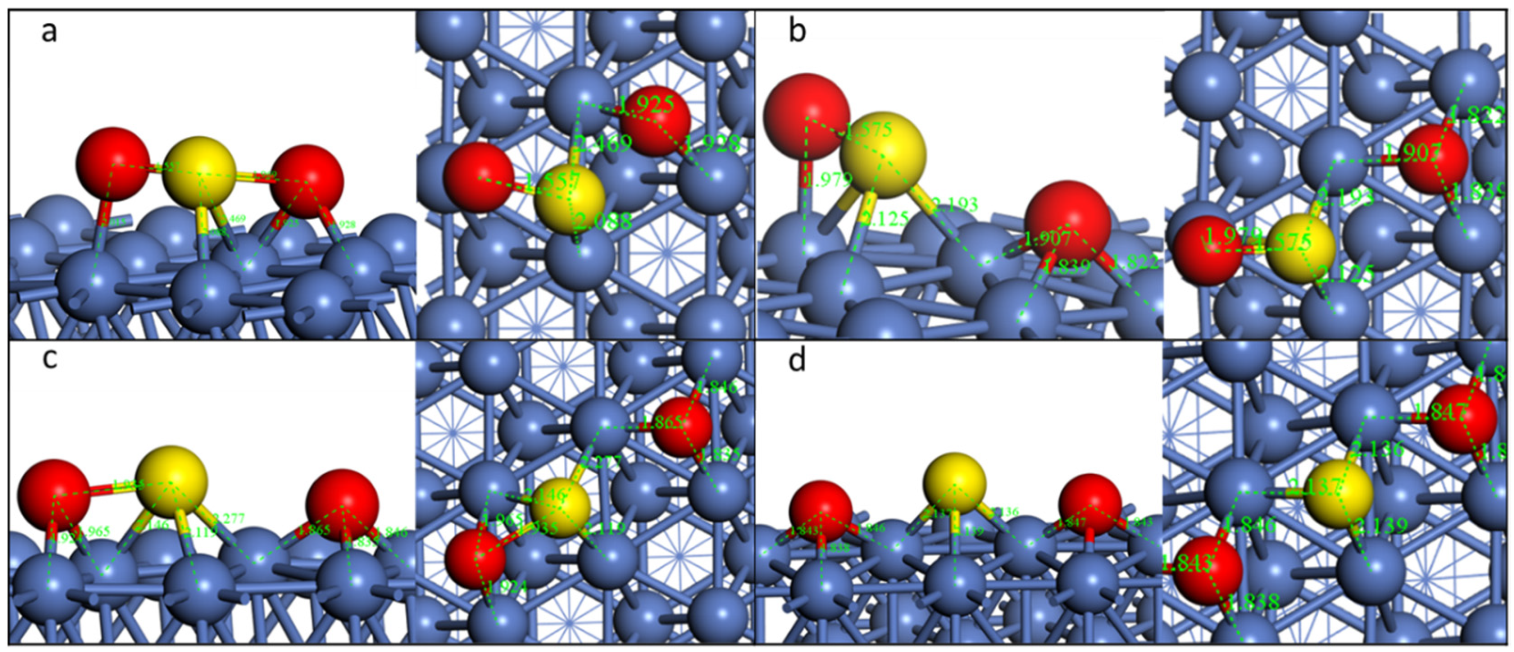 Molecules 28 06739 g005