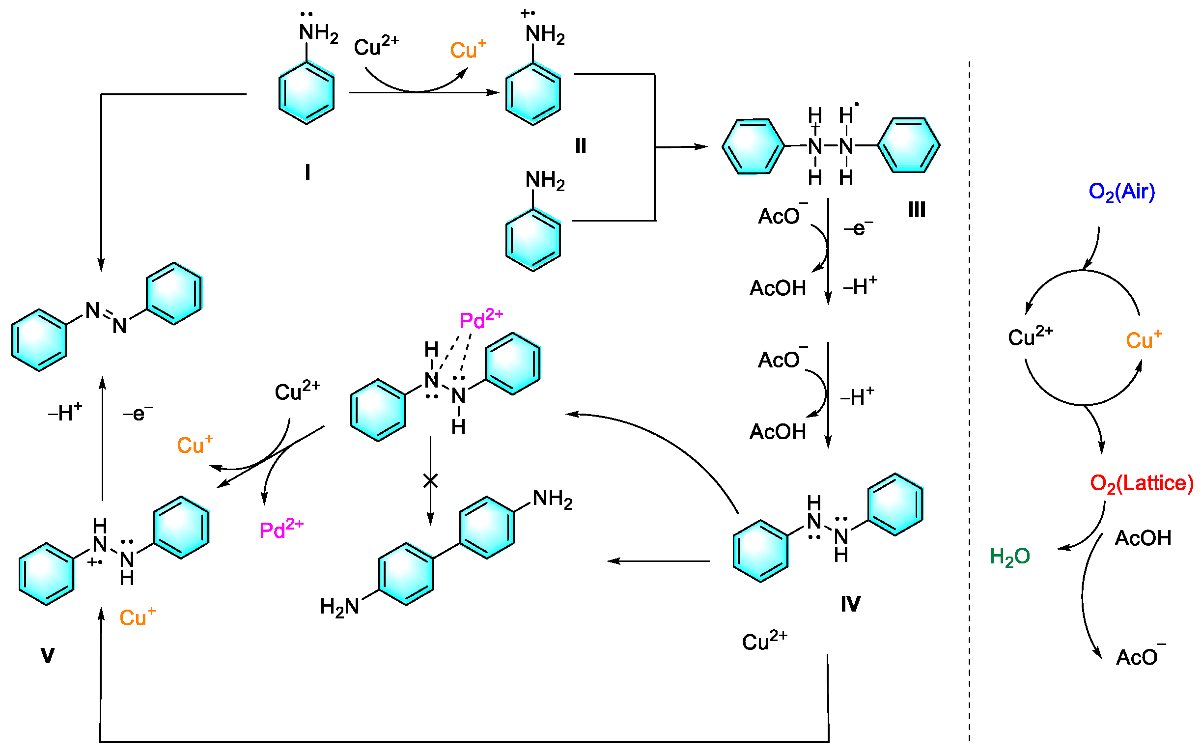 Molecules 28 06741 g003