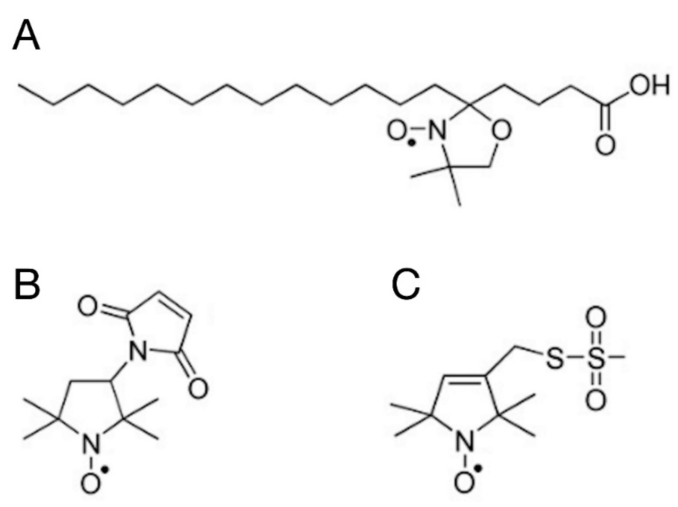 Molecules 28 06750 g004