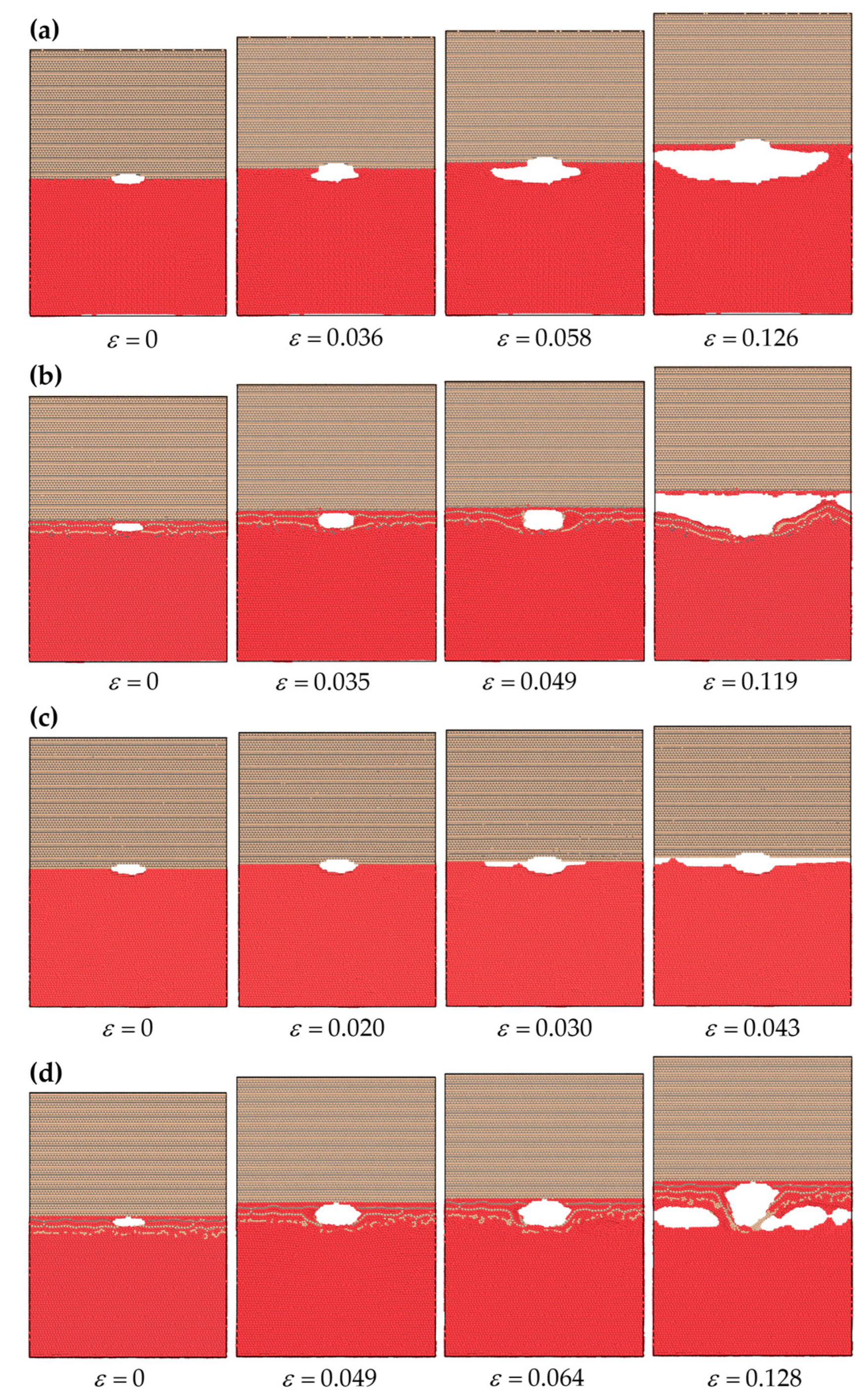 Molecules 28 06757 g001