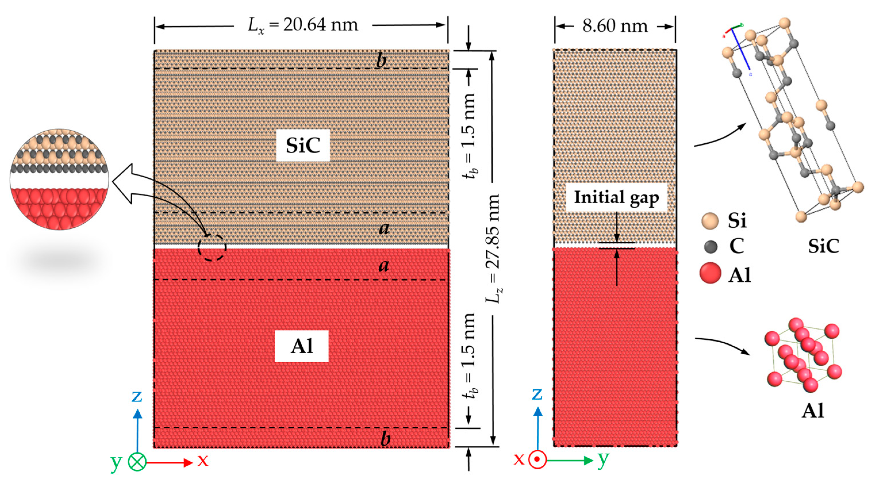 Molecules 28 06757 g002