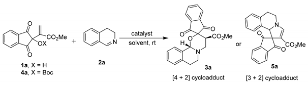 Molecules 28 06761 i001