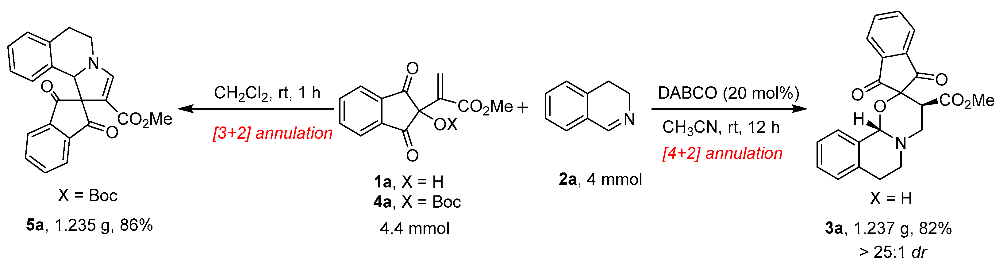 Molecules 28 06761 sch004