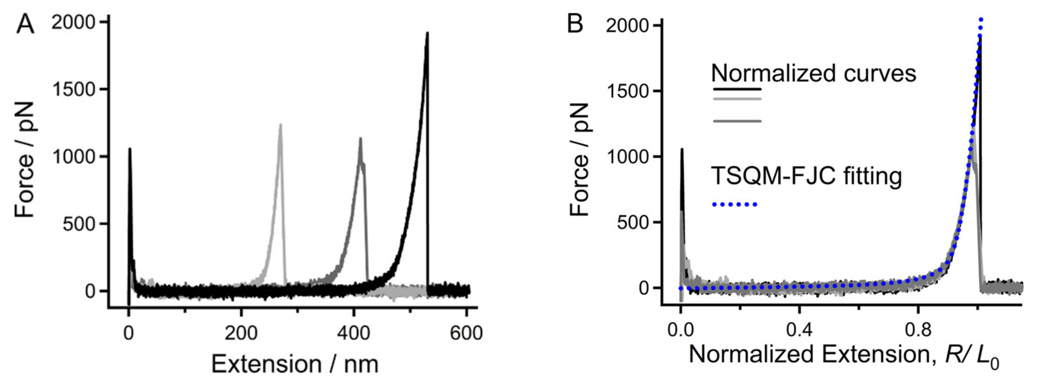Molecules 28 06769 g002